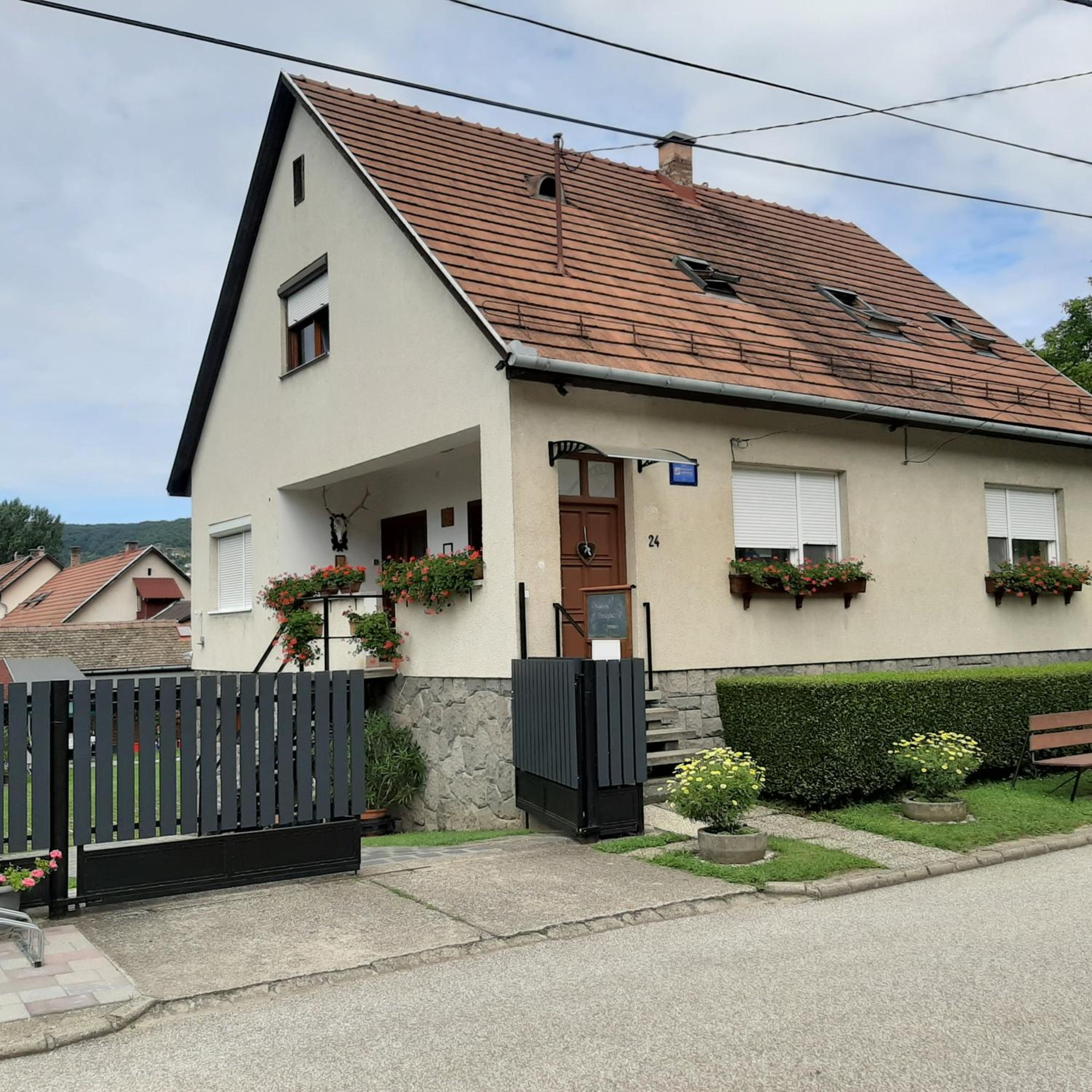Photo 15