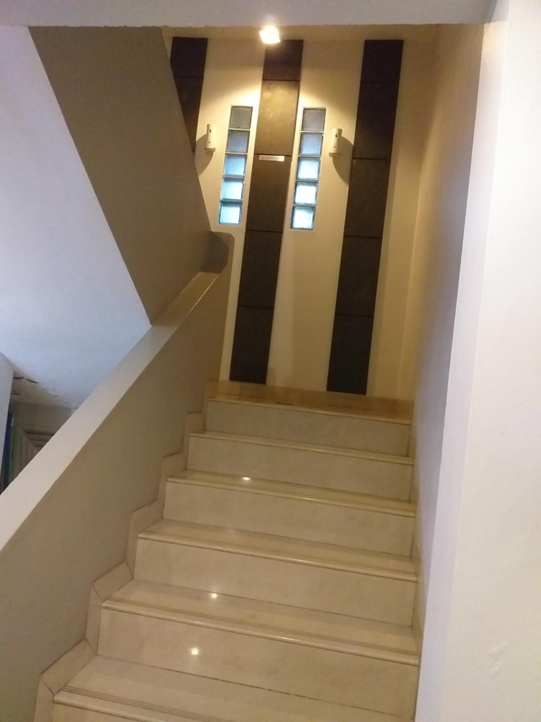 BLESSING RESIDENCE HOTEL