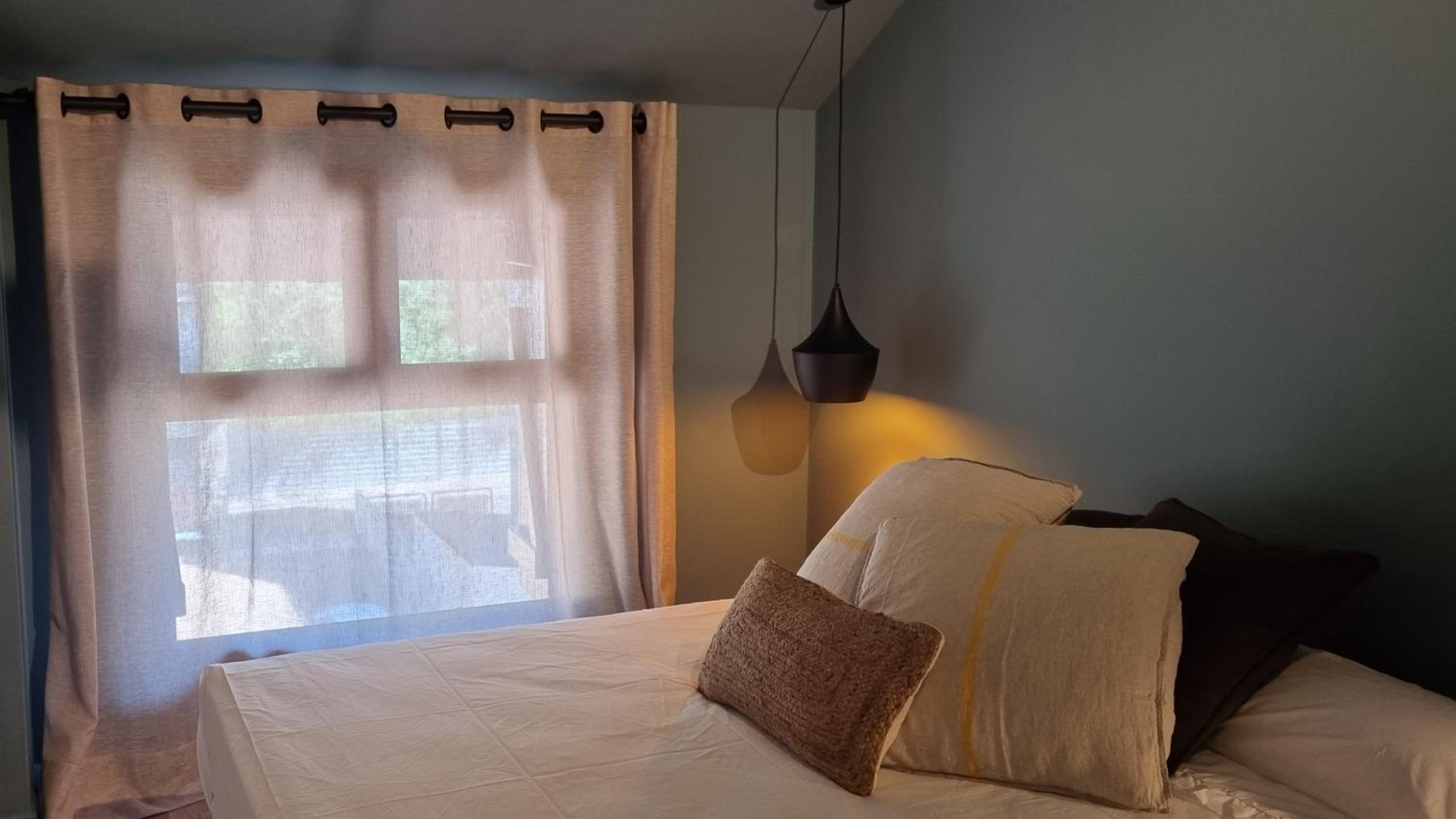 Apartamentos LCR Boutique, LCR Suites y LCR Los Valles