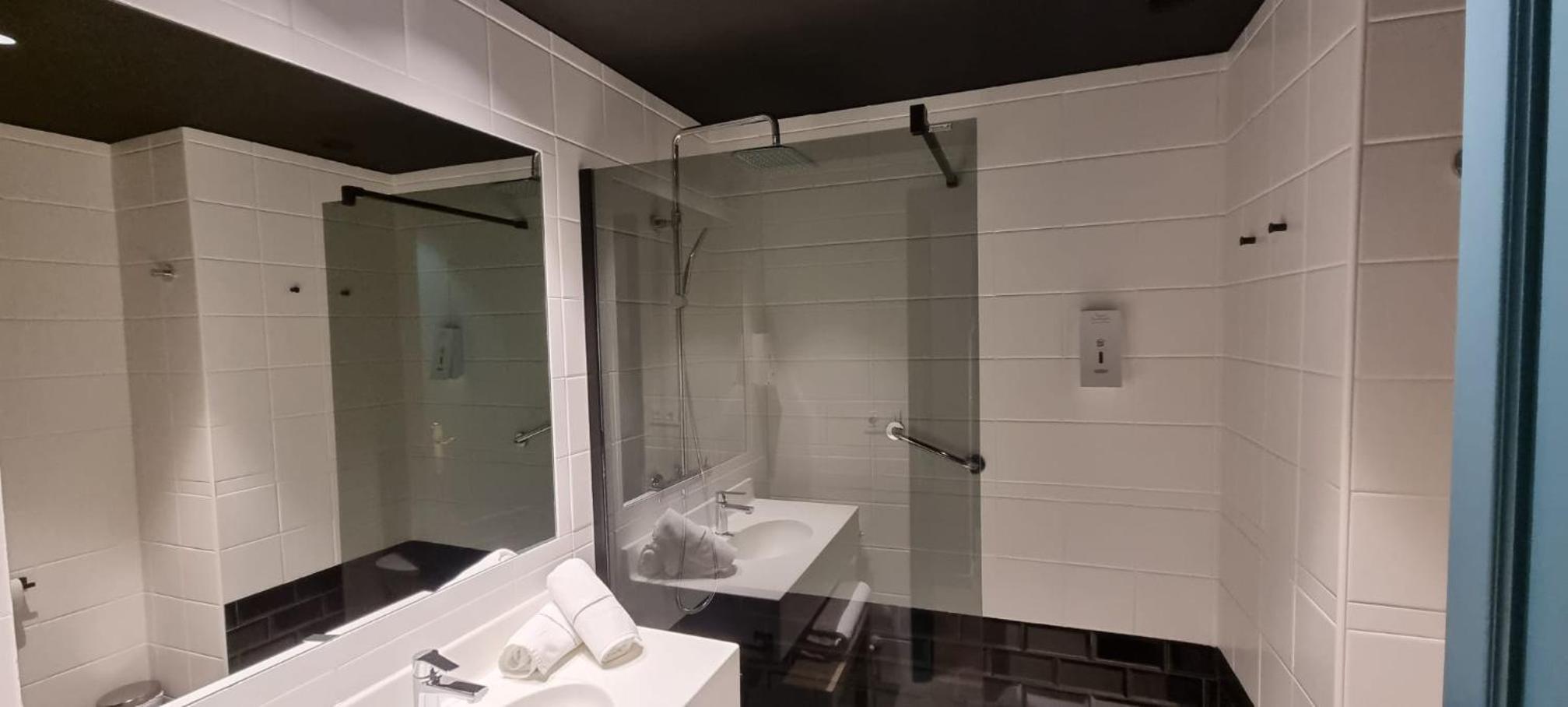 Apartamentos LCR Boutique, LCR Suites y LCR Los Valles