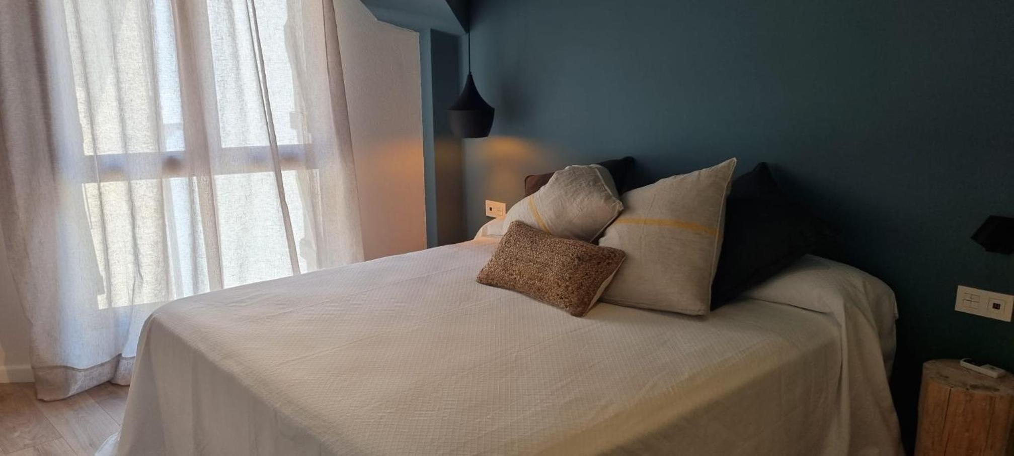 Apartamentos LCR Boutique, LCR Suites y LCR Los Valles