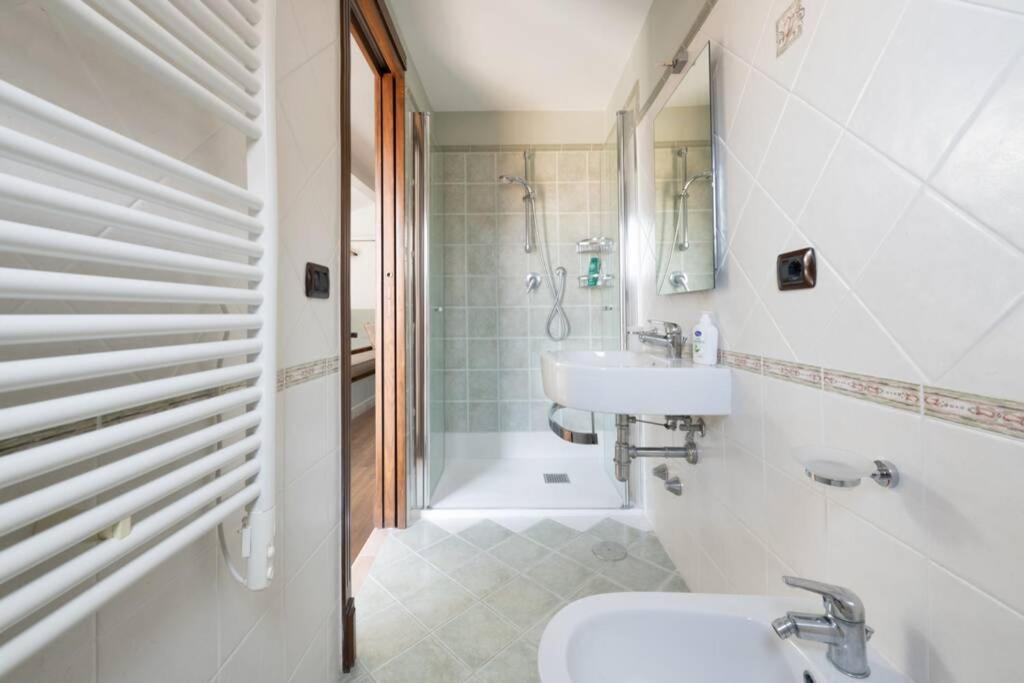 San Cesareo 44 photo 5