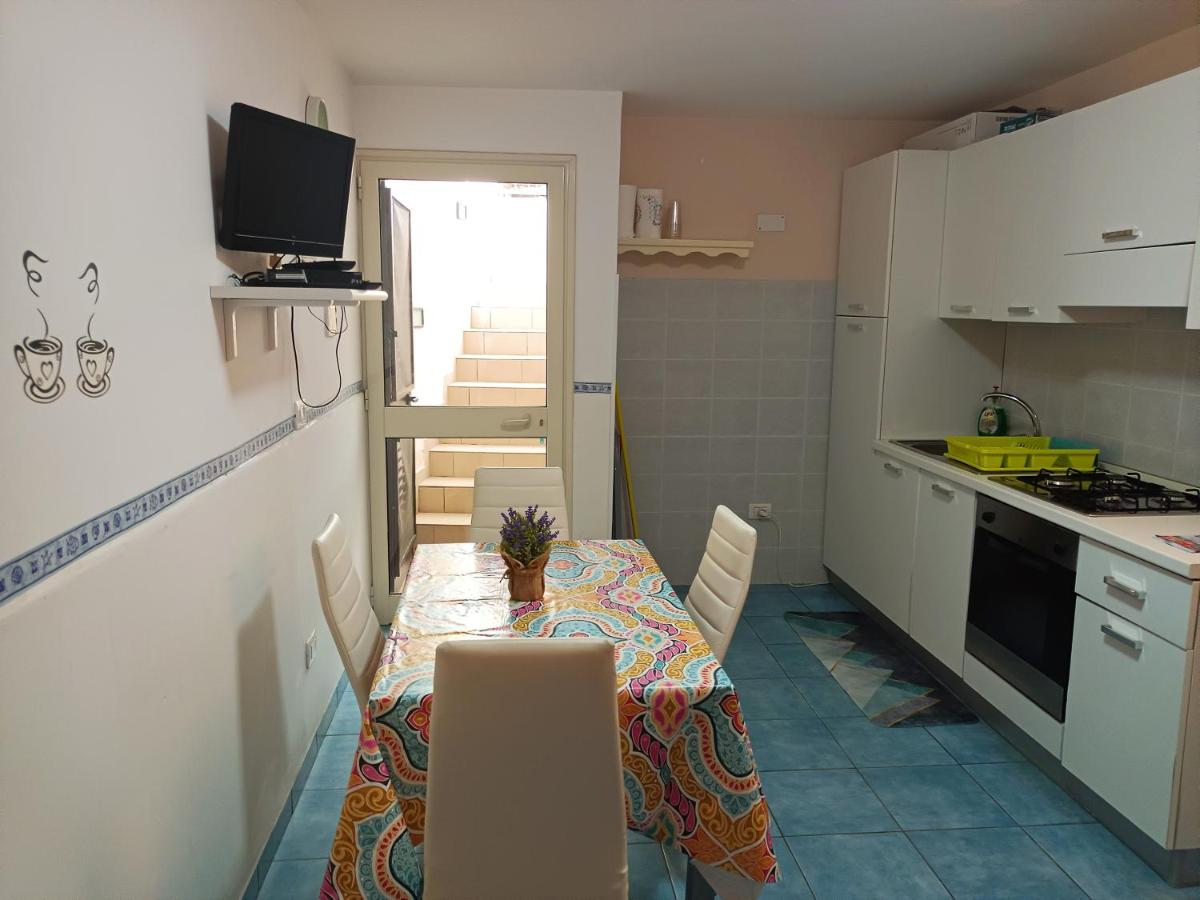 Casa Vacanze Maldive del Salento photo 4