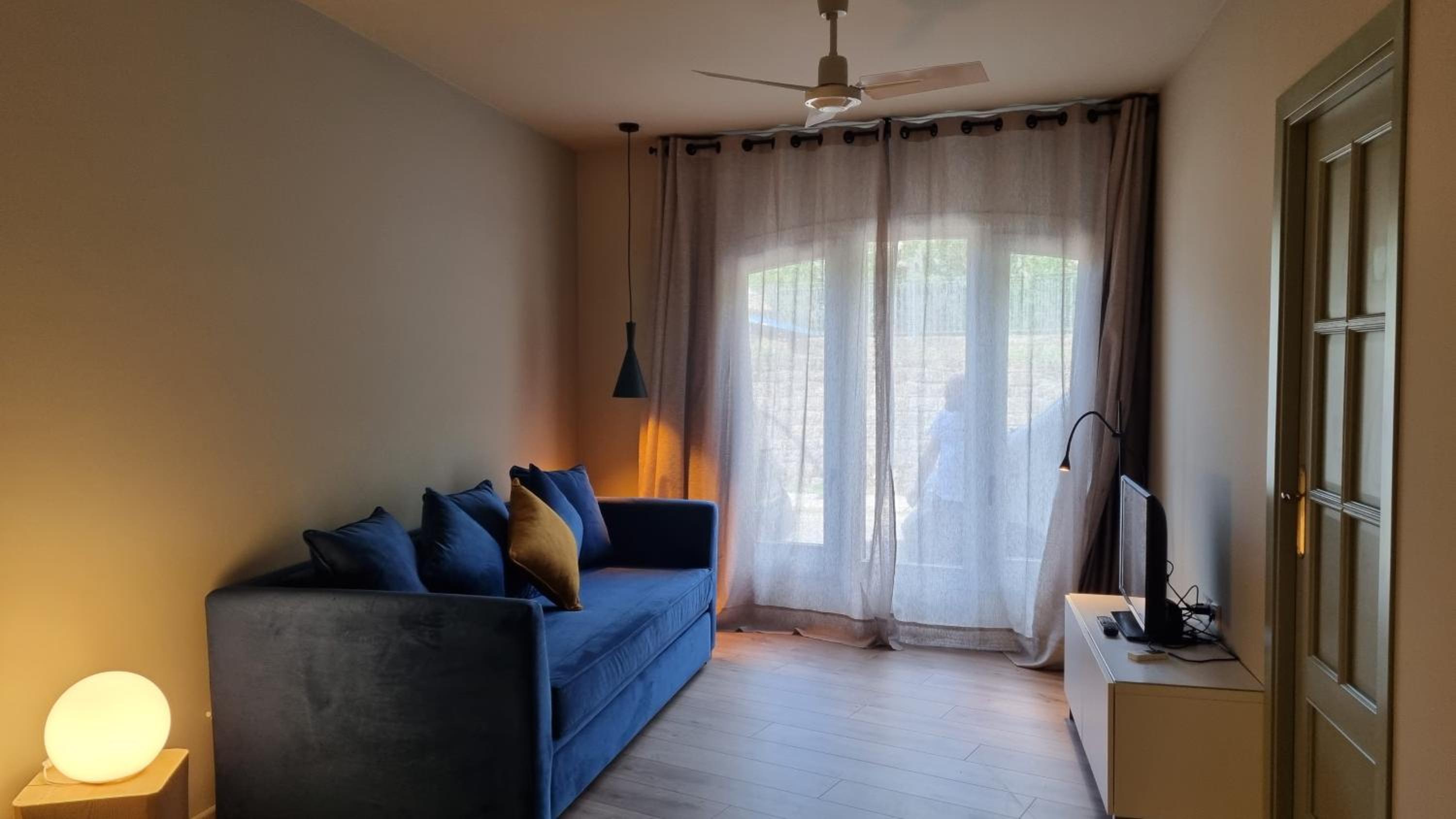 Apartamentos LCR Boutique, LCR Suites y LCR Los Valles