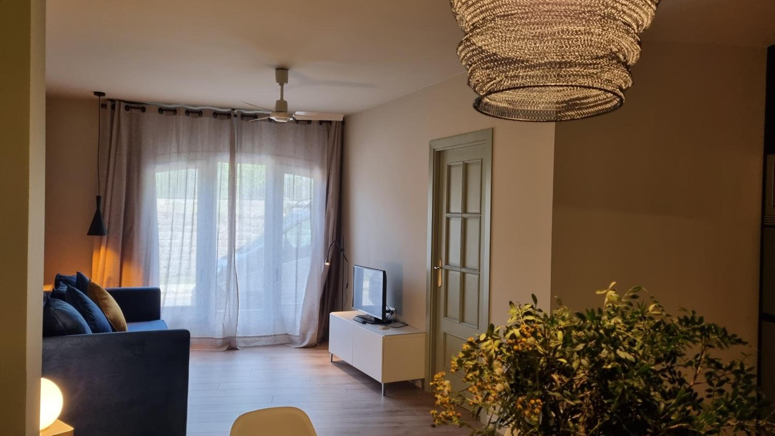 Apartamentos LCR Boutique, LCR Suites y LCR Los Valles