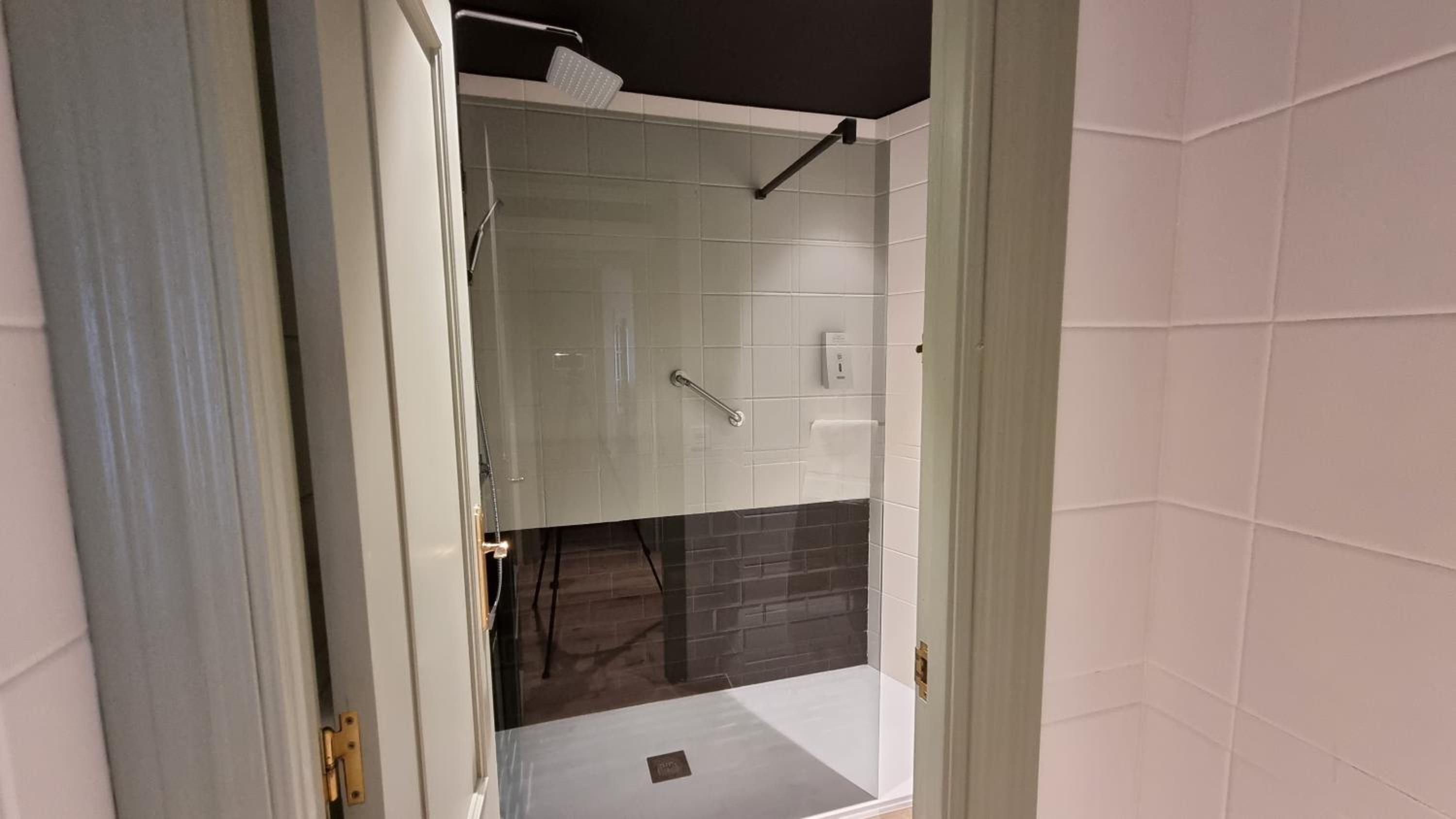 Apartamentos LCR Boutique, LCR Suites y LCR Los Valles