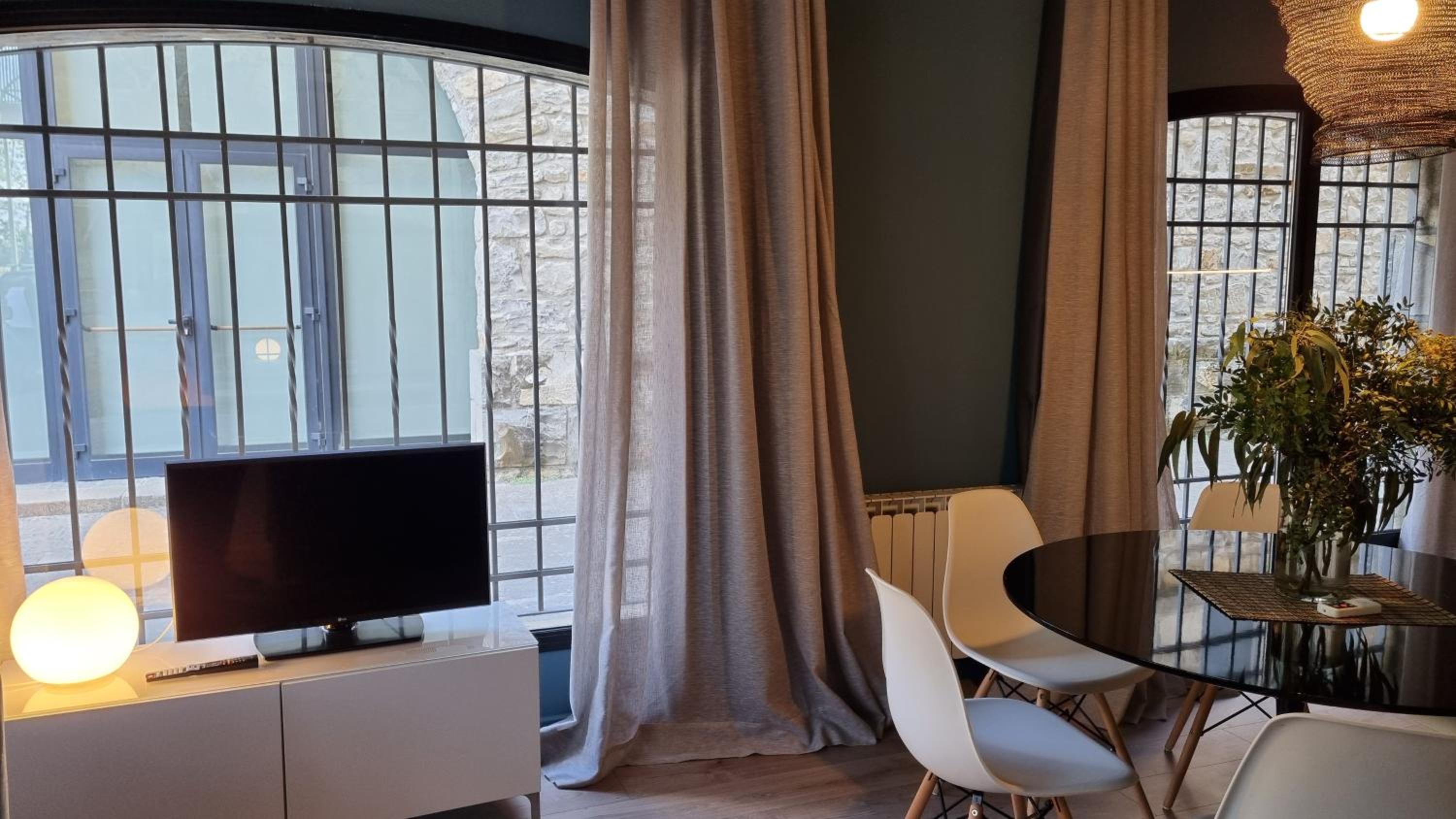 Apartamentos LCR Boutique, LCR Suites y LCR Los Valles
