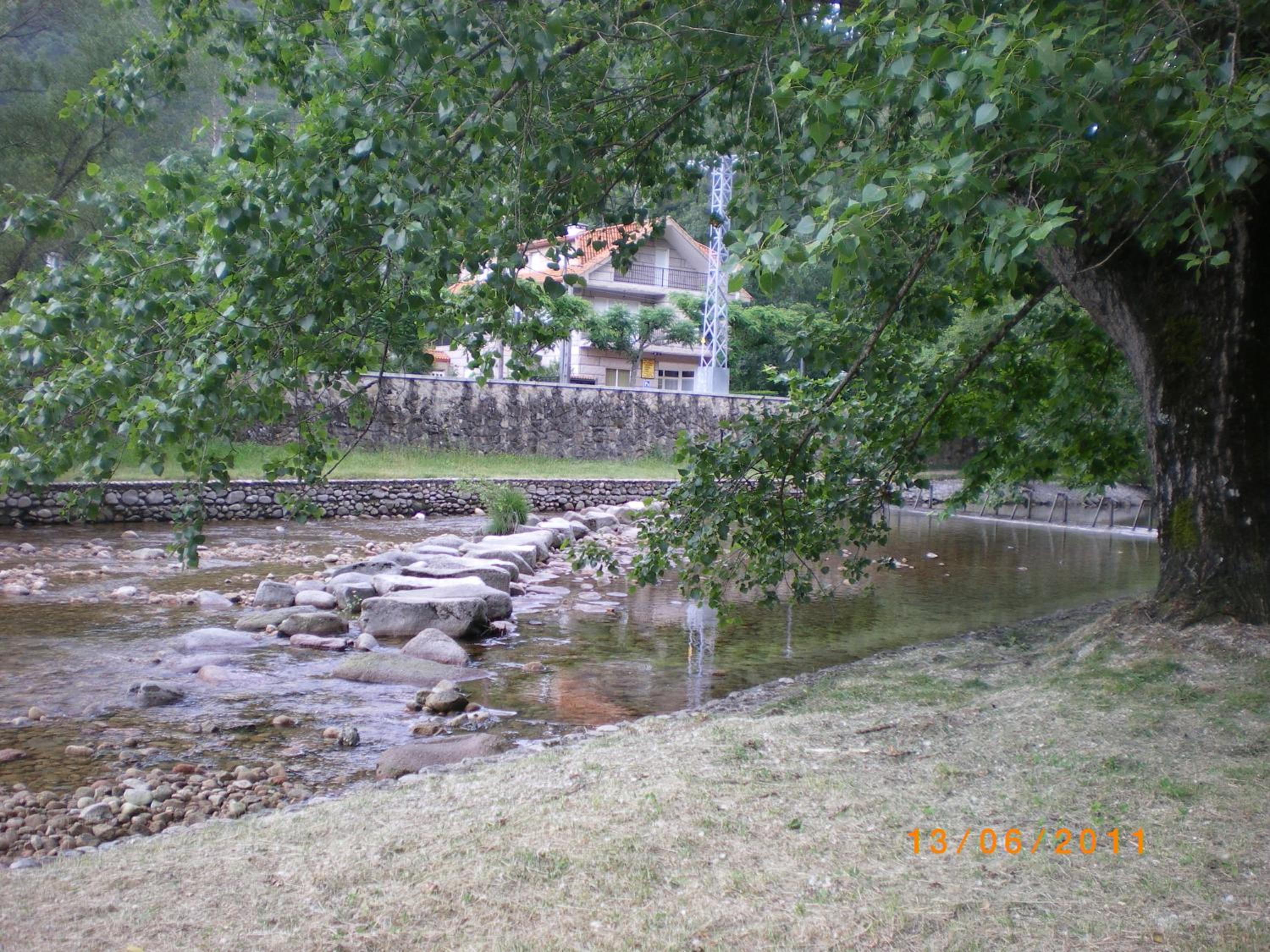 Photo 54