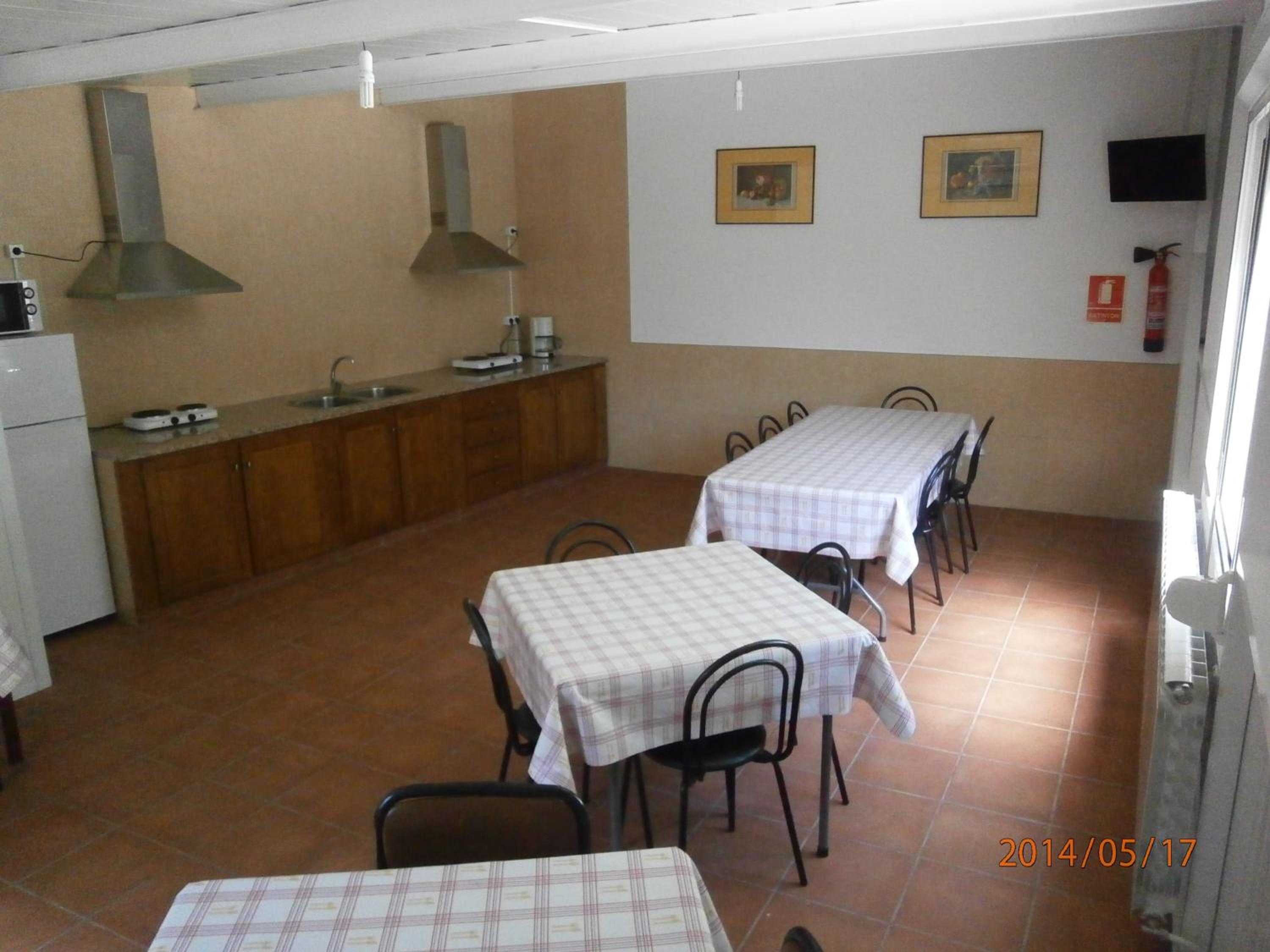 Photo 49
