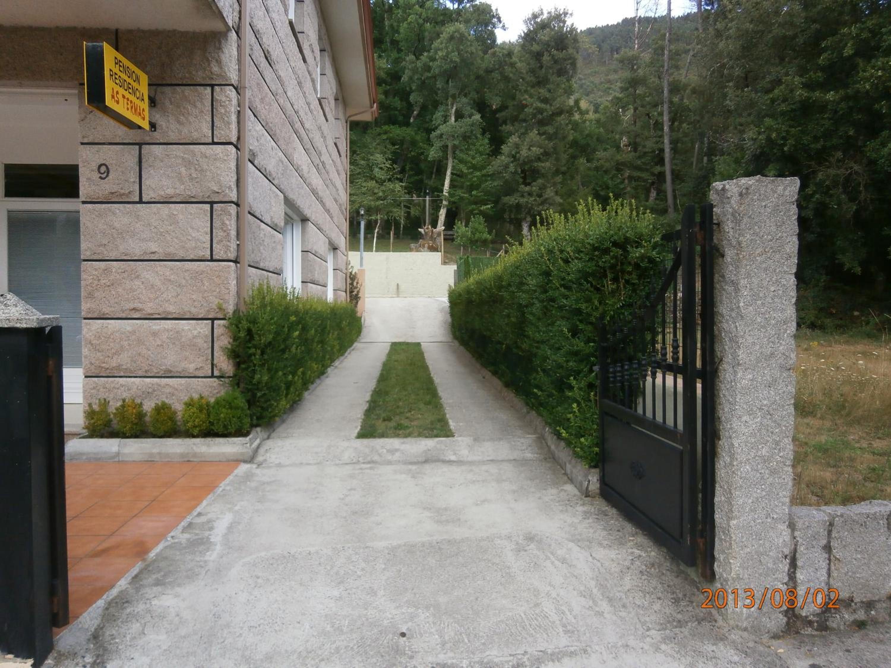 Photo 25