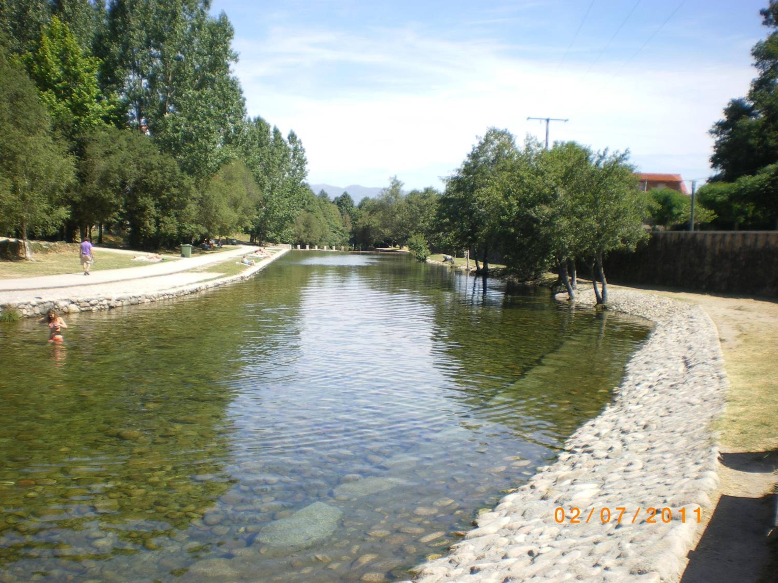 Photo 57