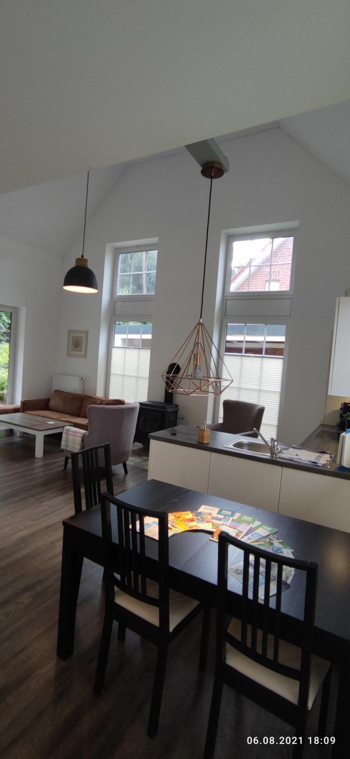 De hümmelske Bur