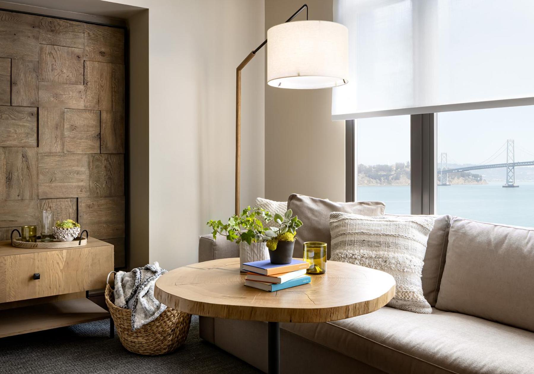 1 Hotel San Francisco 10