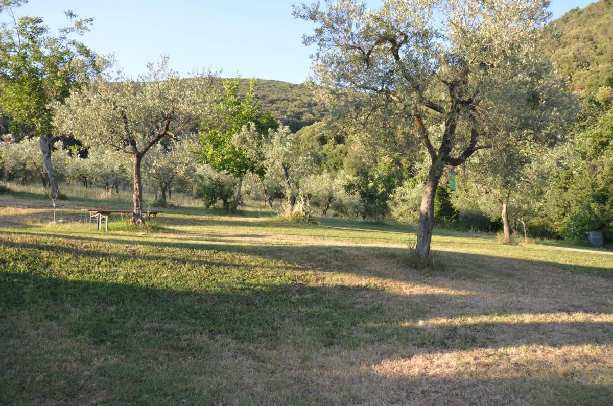 Casa Franceschini photo 3