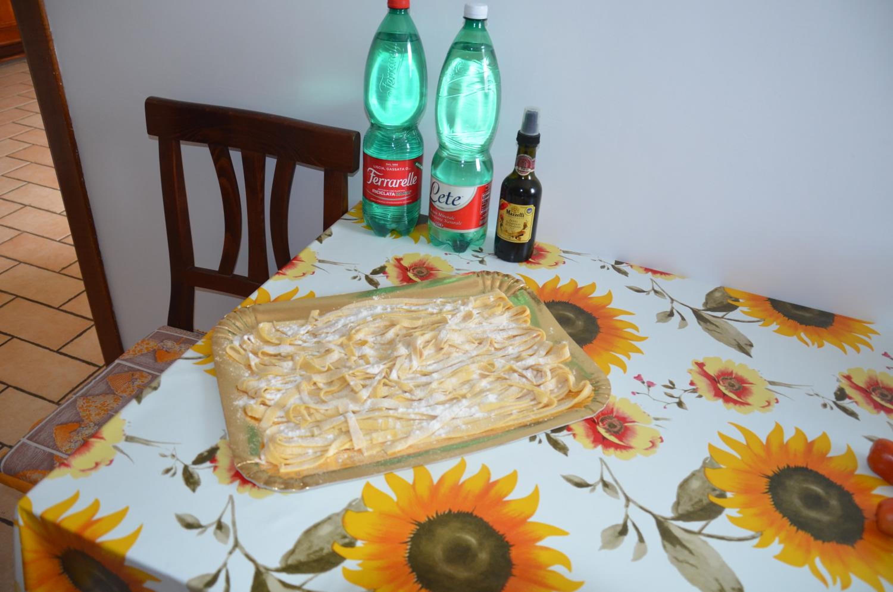 Casa Franceschini photo 4