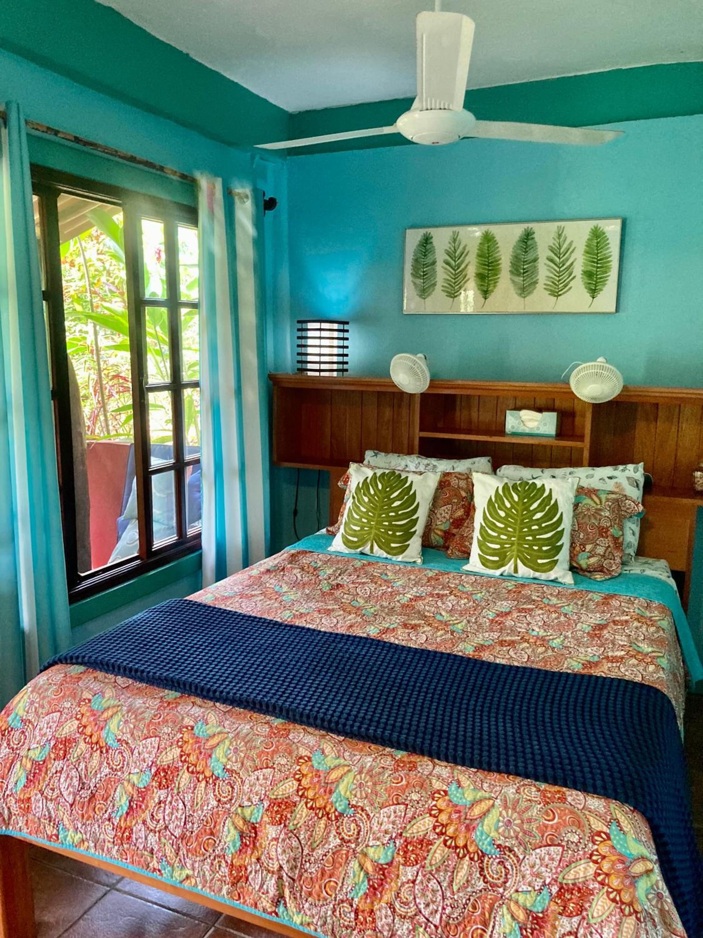 Dolphin Bay Hideaway