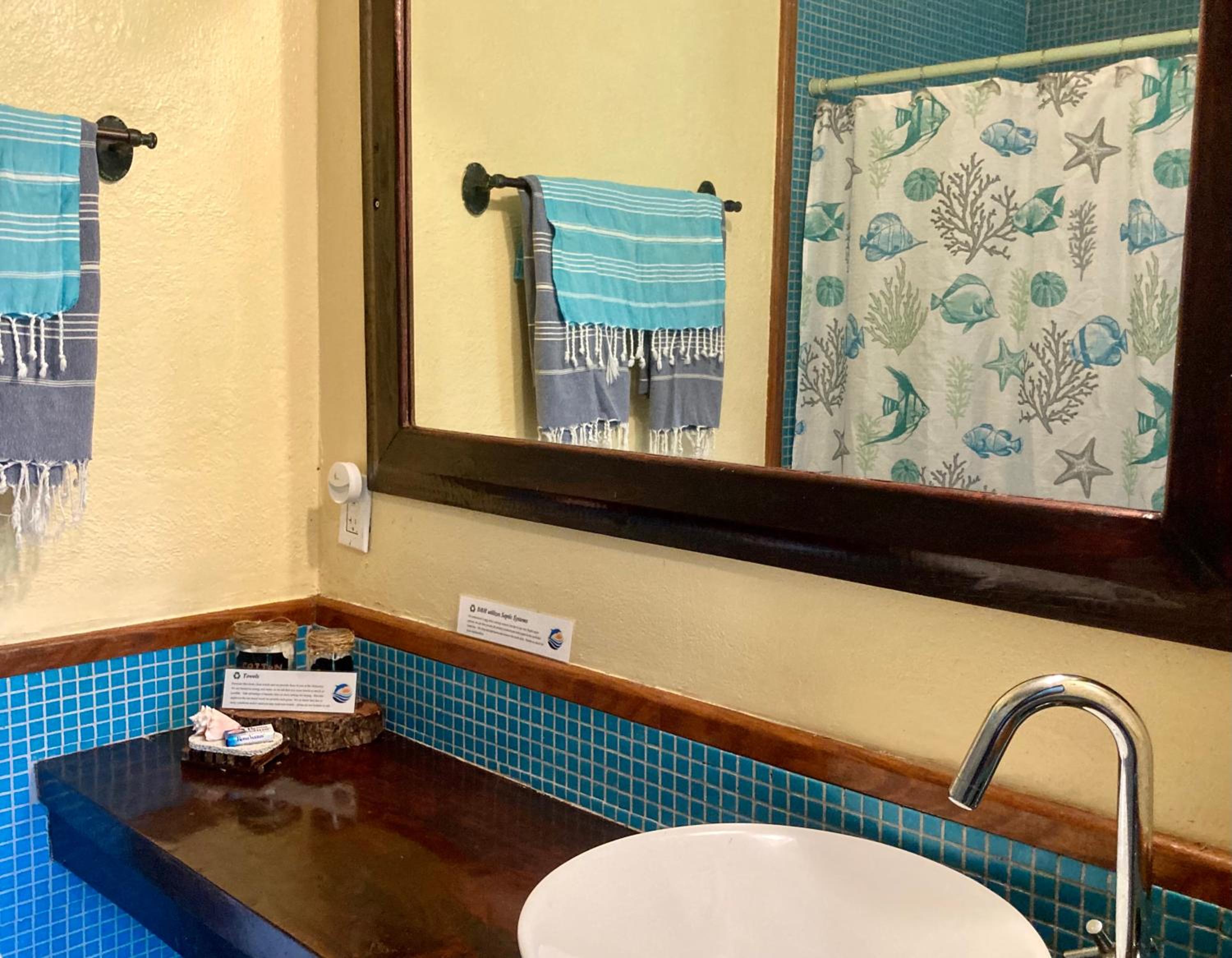 Dolphin Bay Hideaway