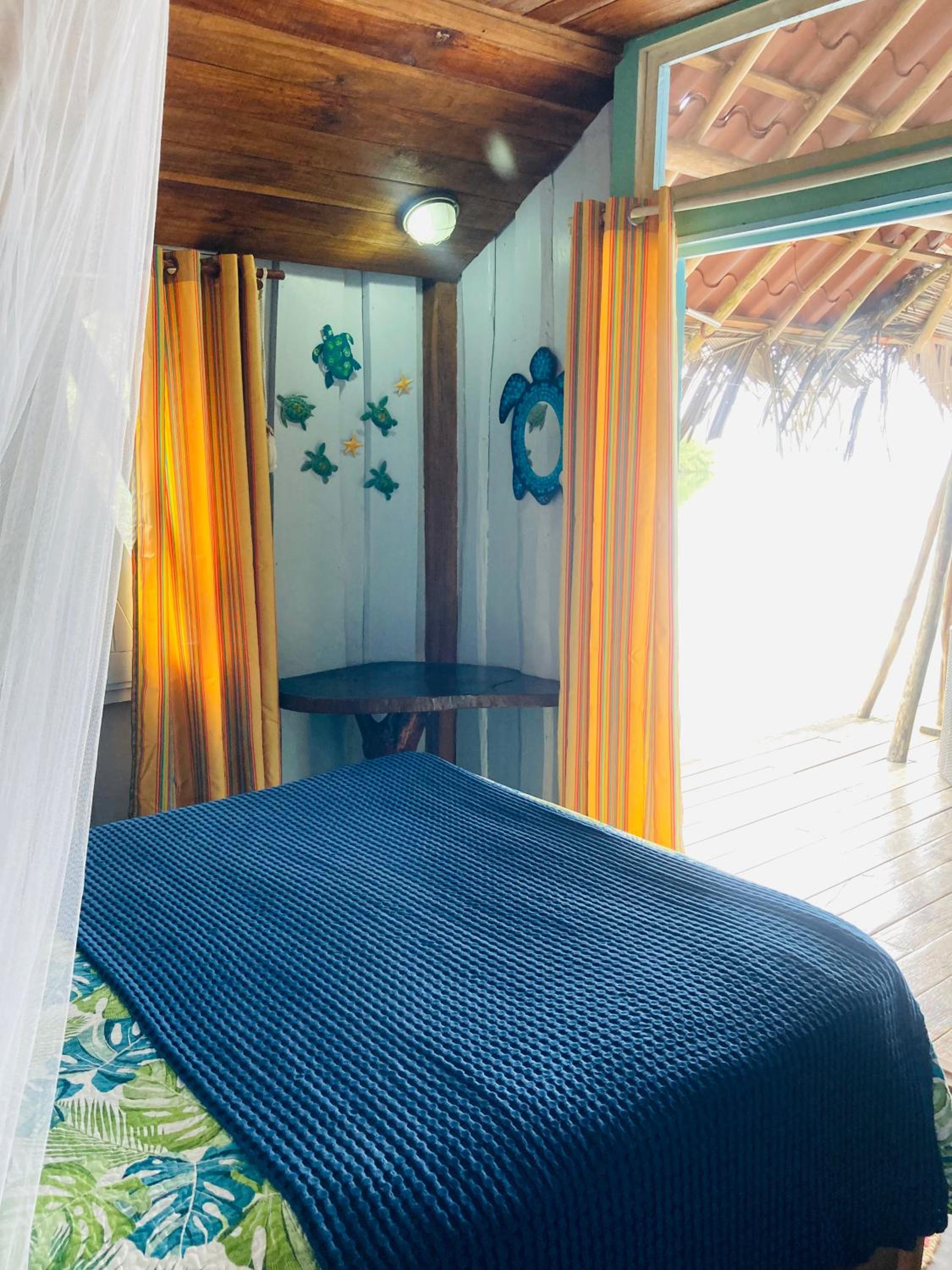 Dolphin Bay Hideaway