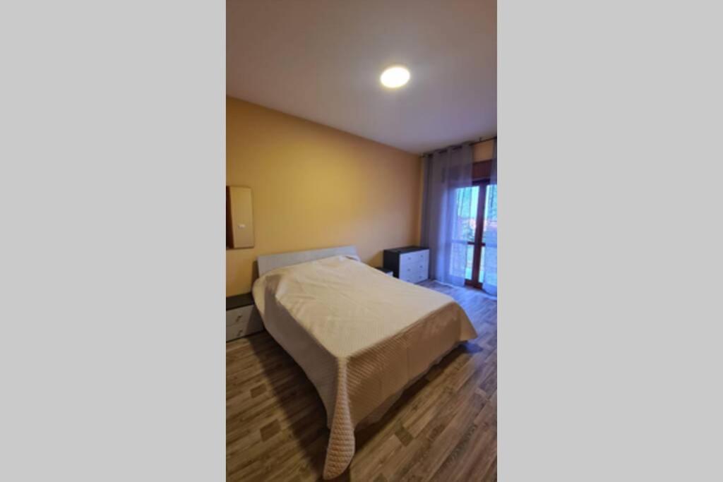 Appartamento Panoramico SoleMare view 5
