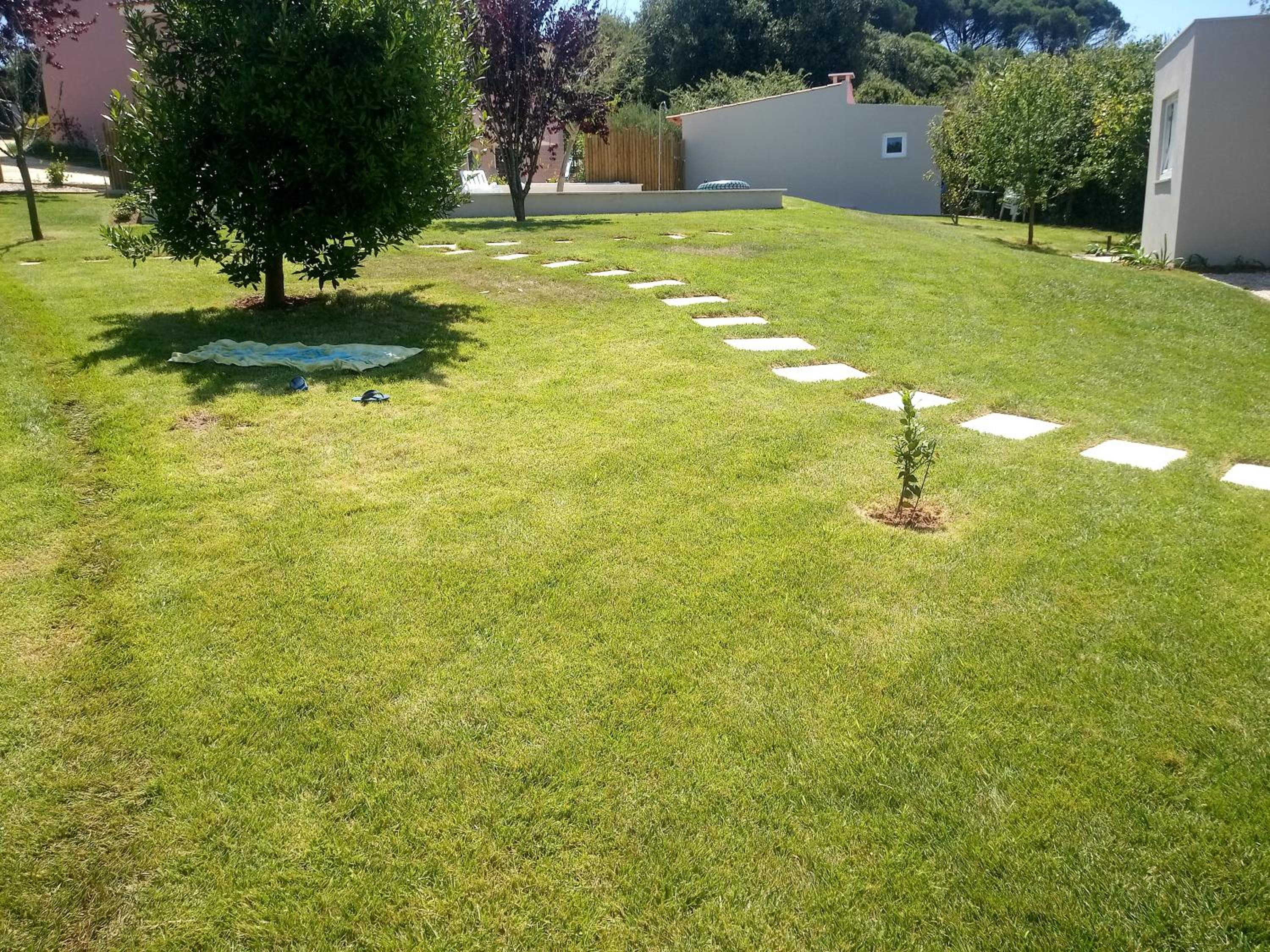 Photo 49