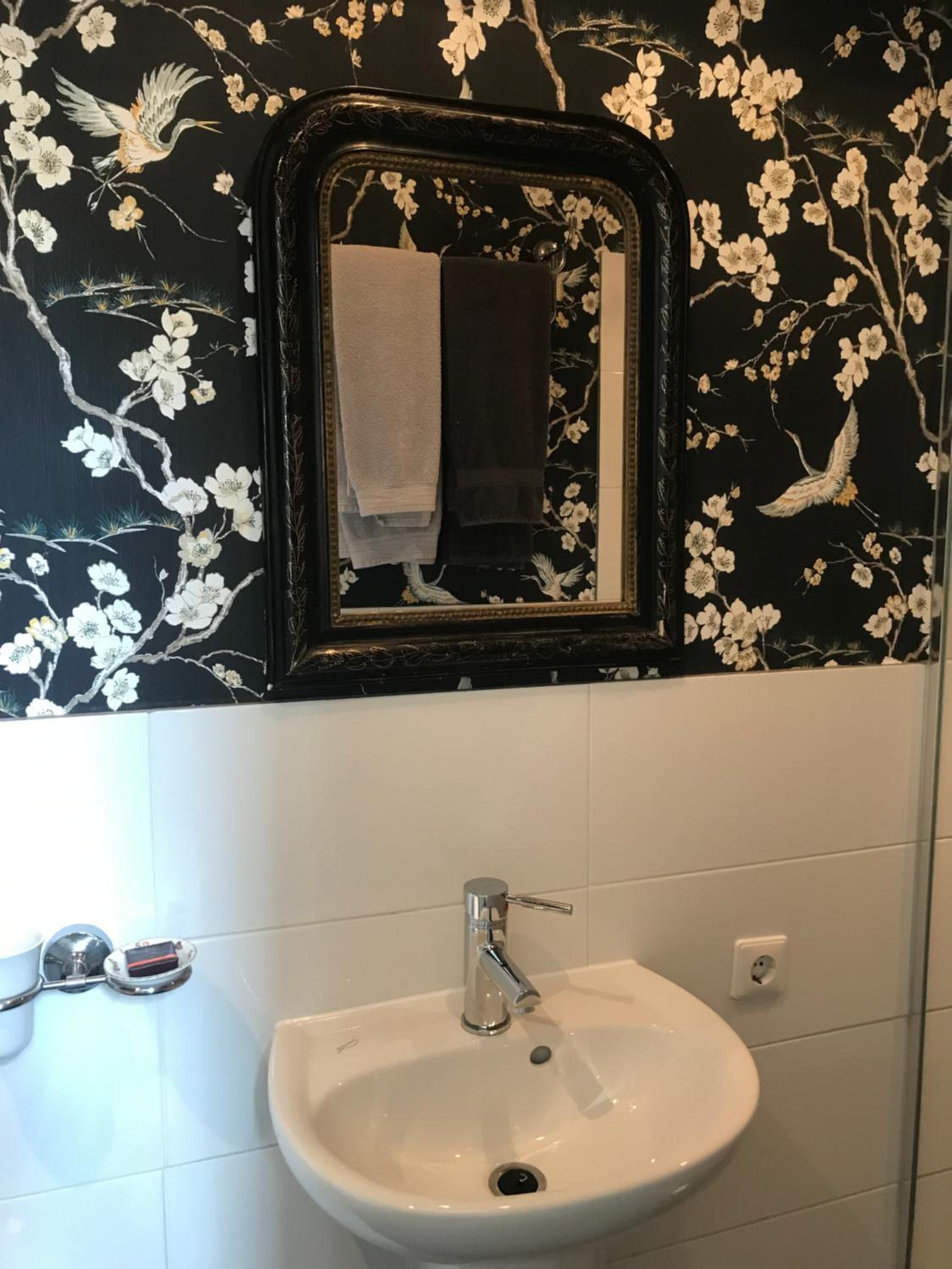 Bed & Breakfast Diemerbrug