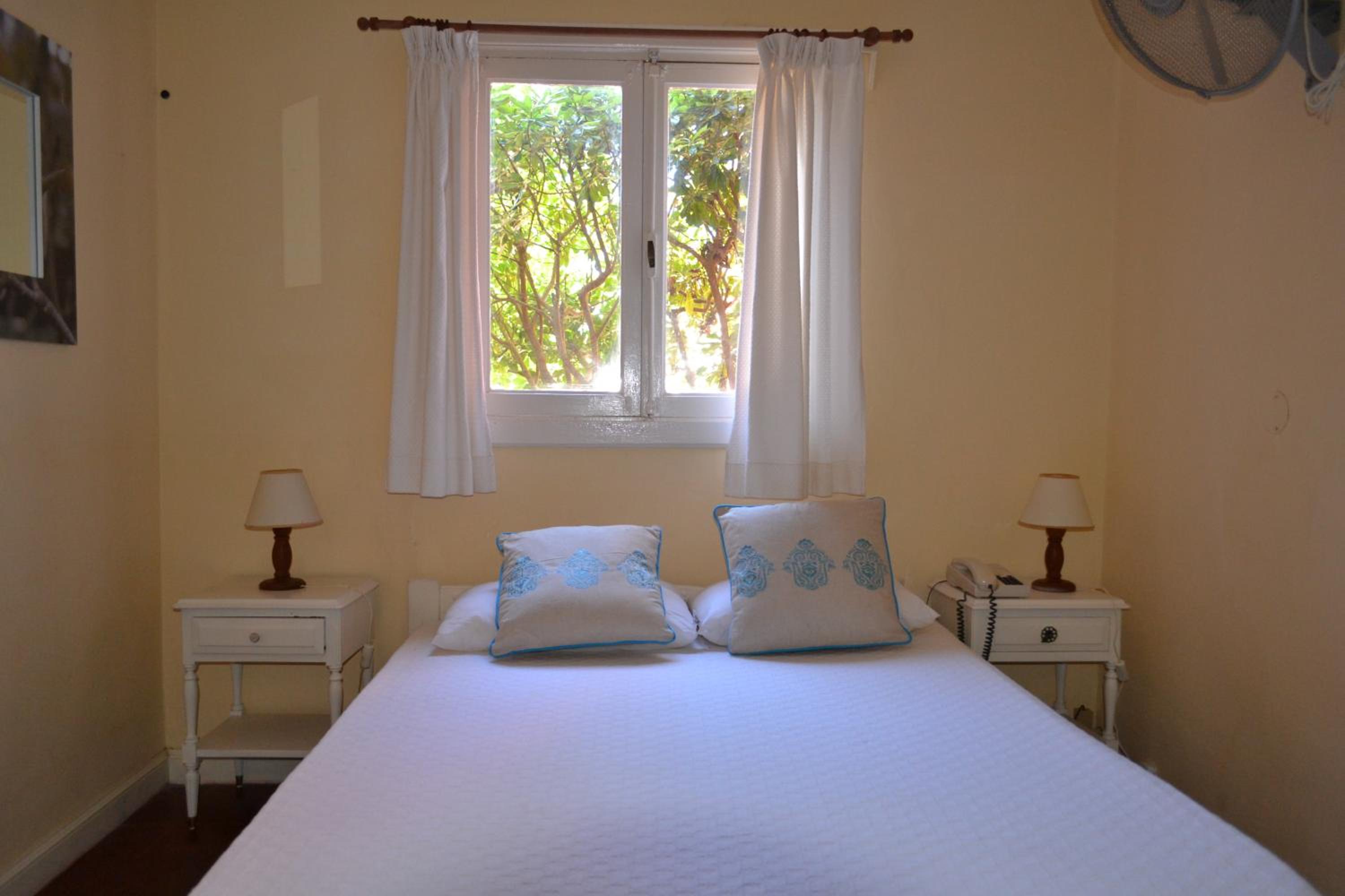 Hosteria Belvedere