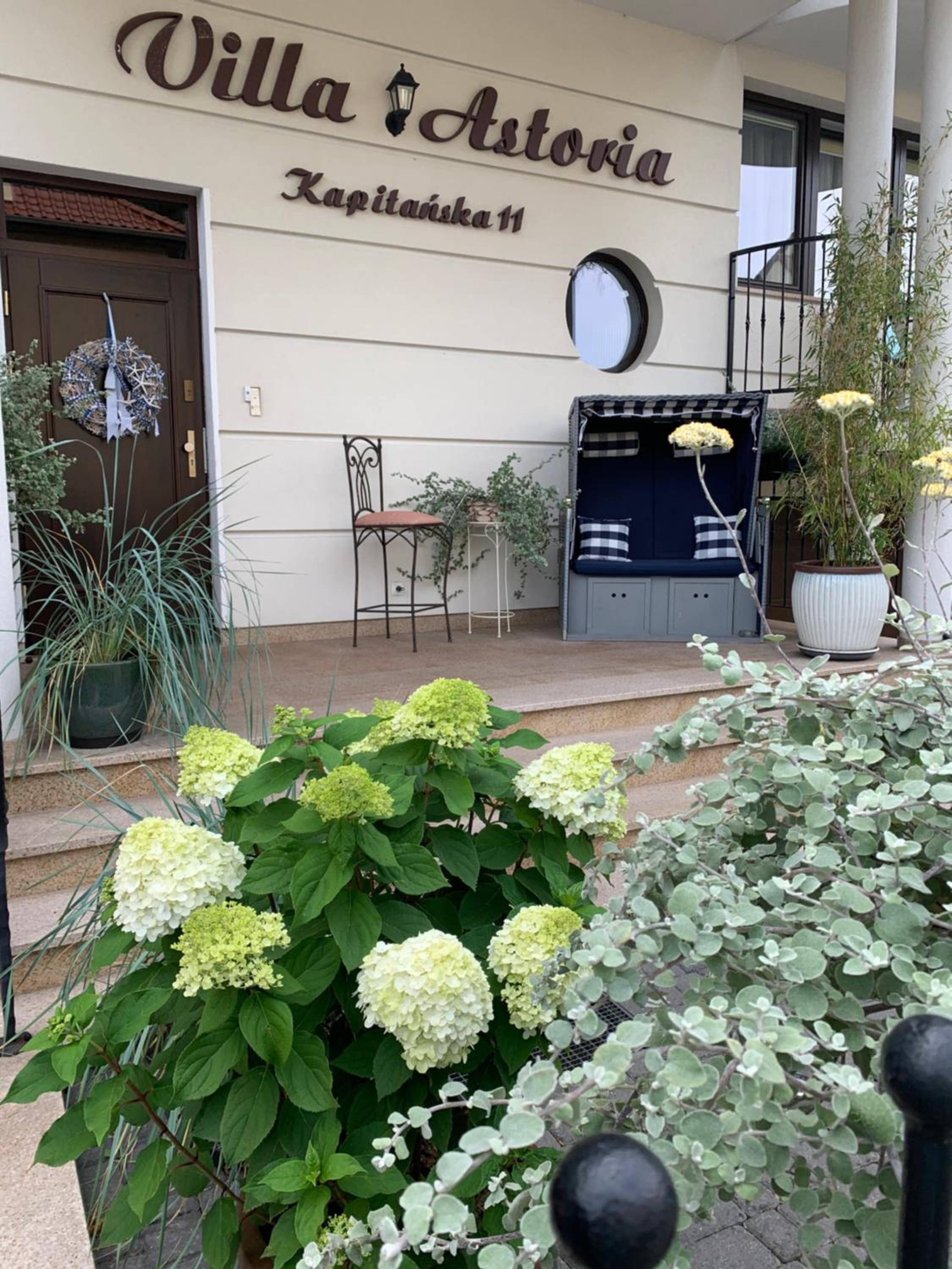 other