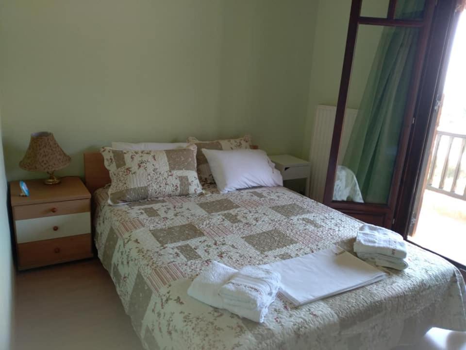 Photo 43