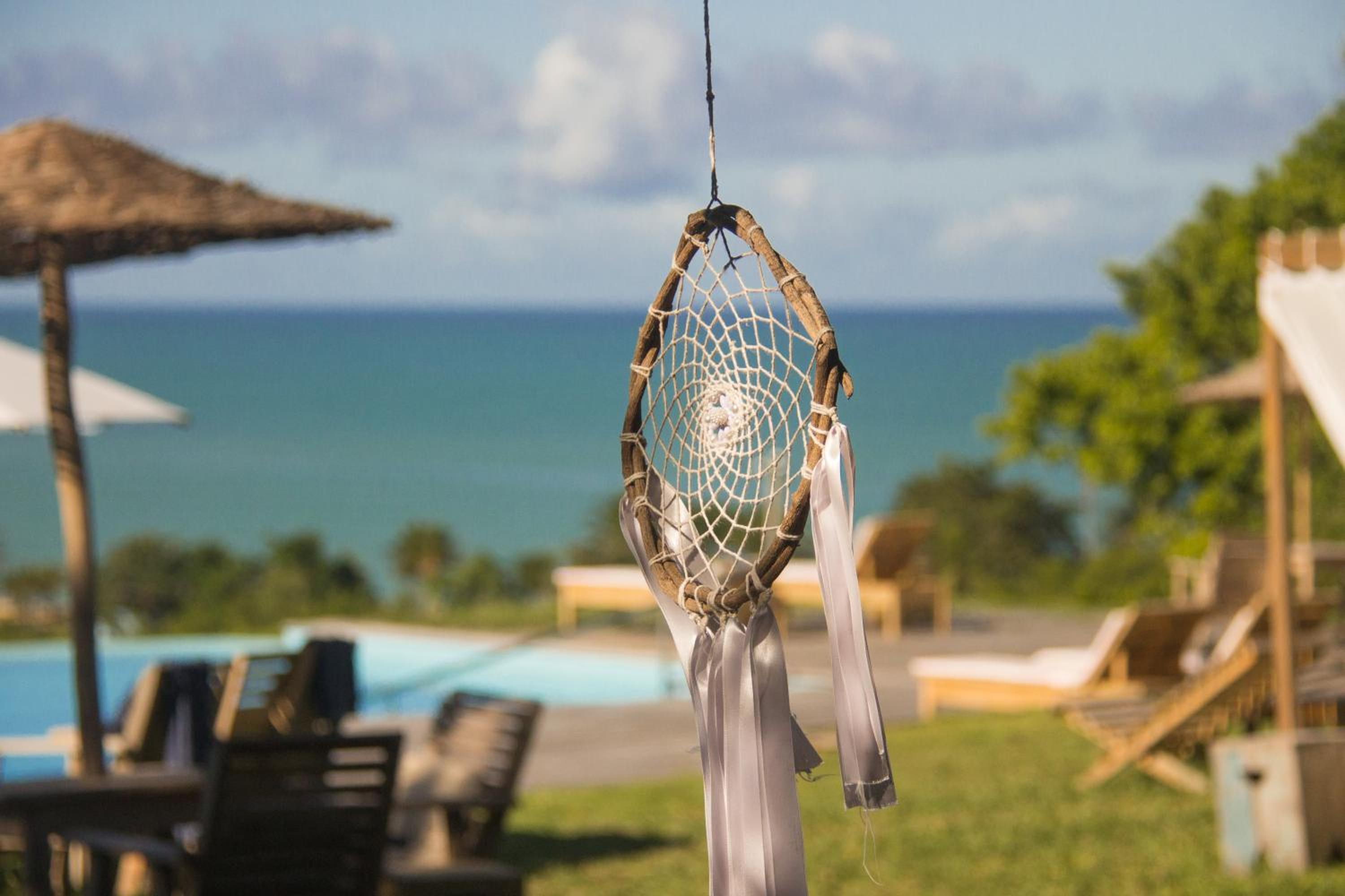 Bela Vista Hotel Boutique