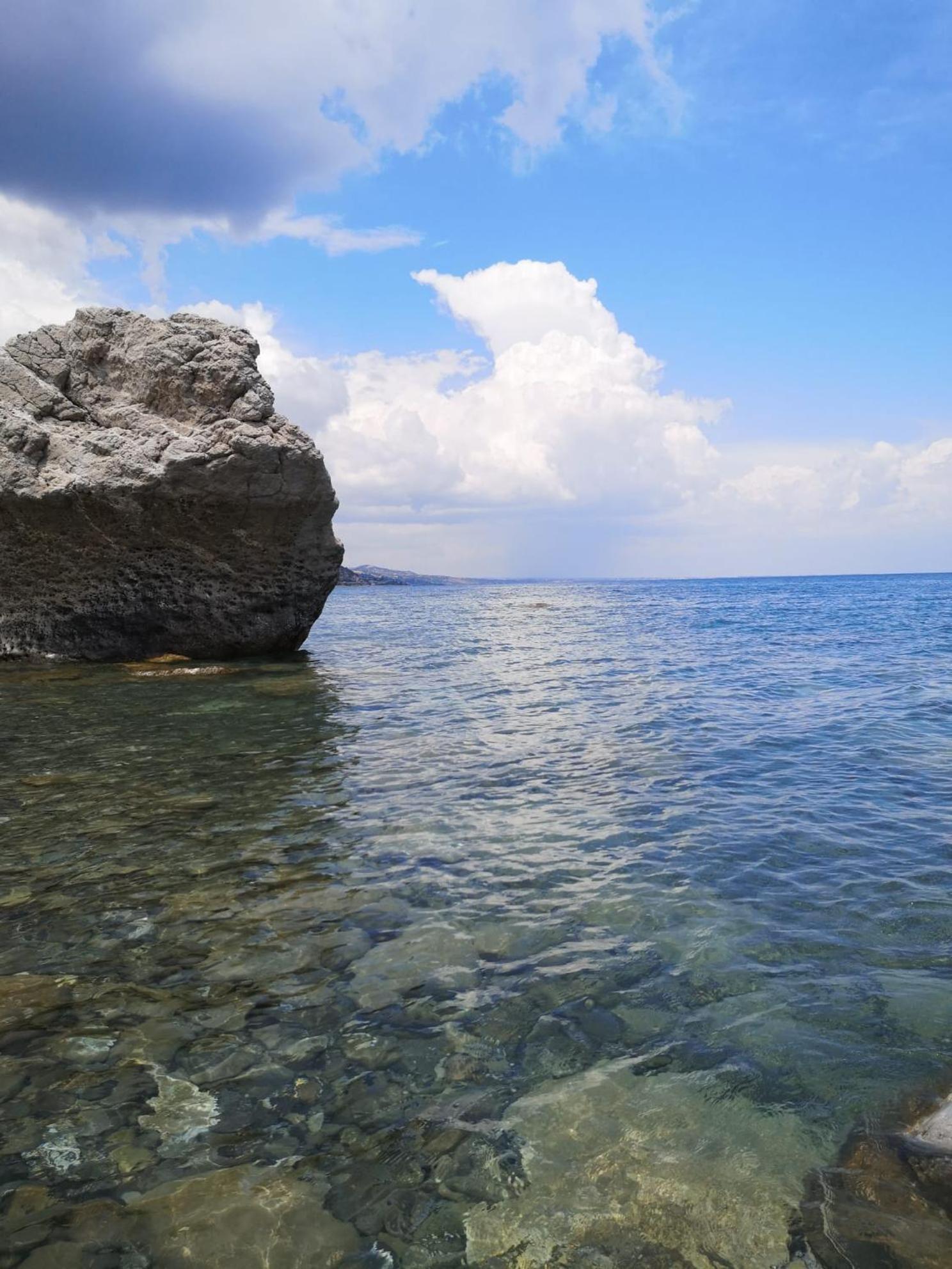 Sulle orme di Federico II view 3