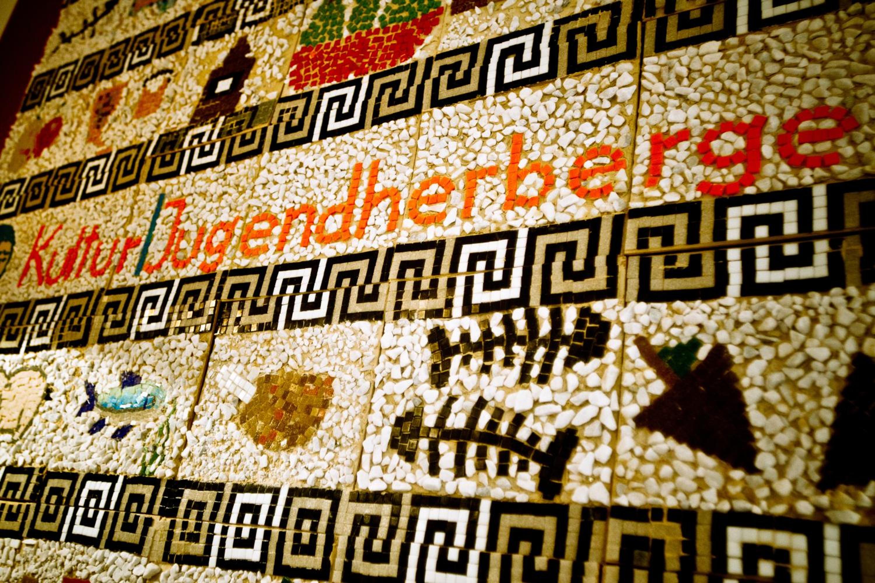 Jugendherberge Regensburg, photo 40