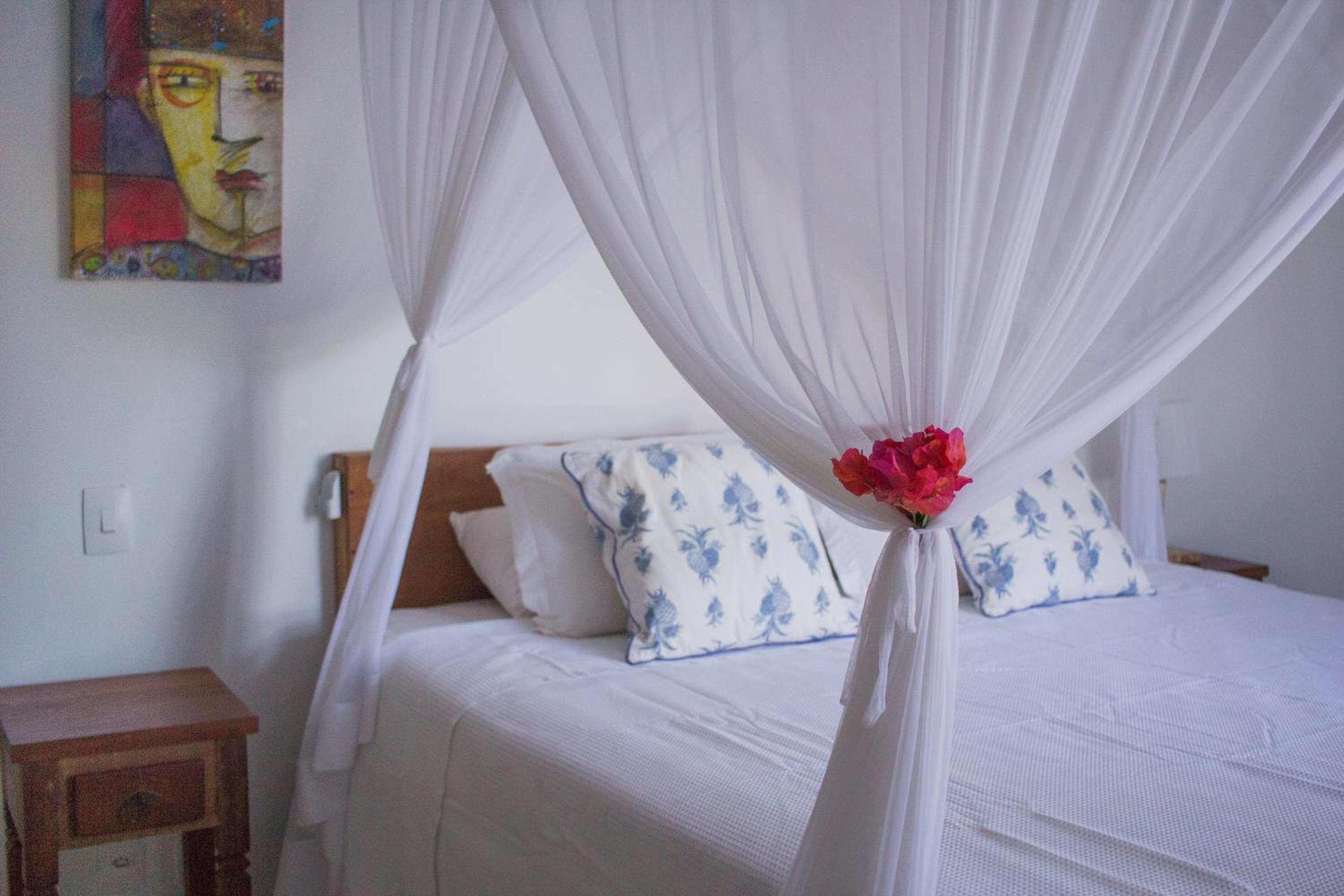 Bela Vista Hotel Boutique