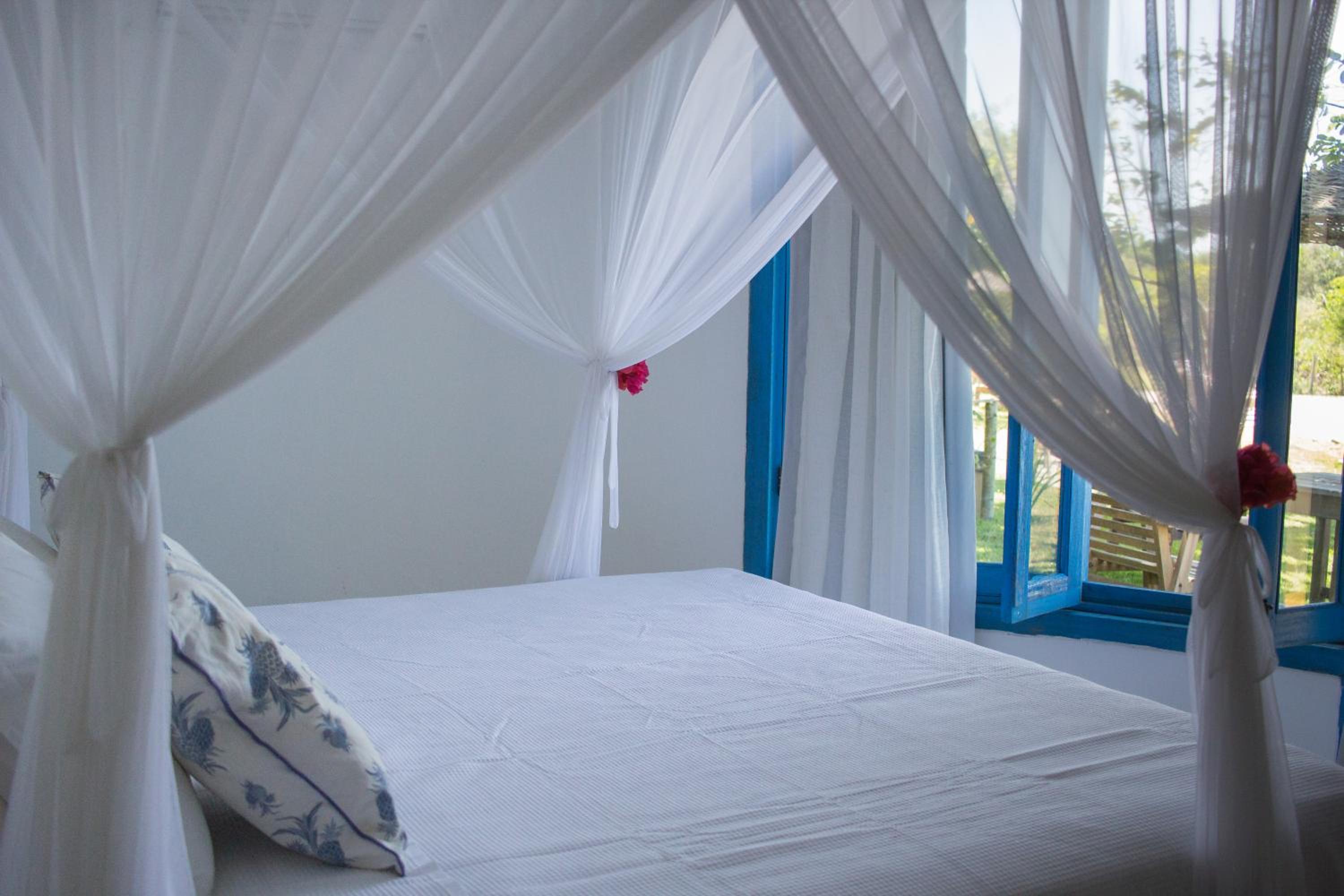 Bela Vista Hotel Boutique