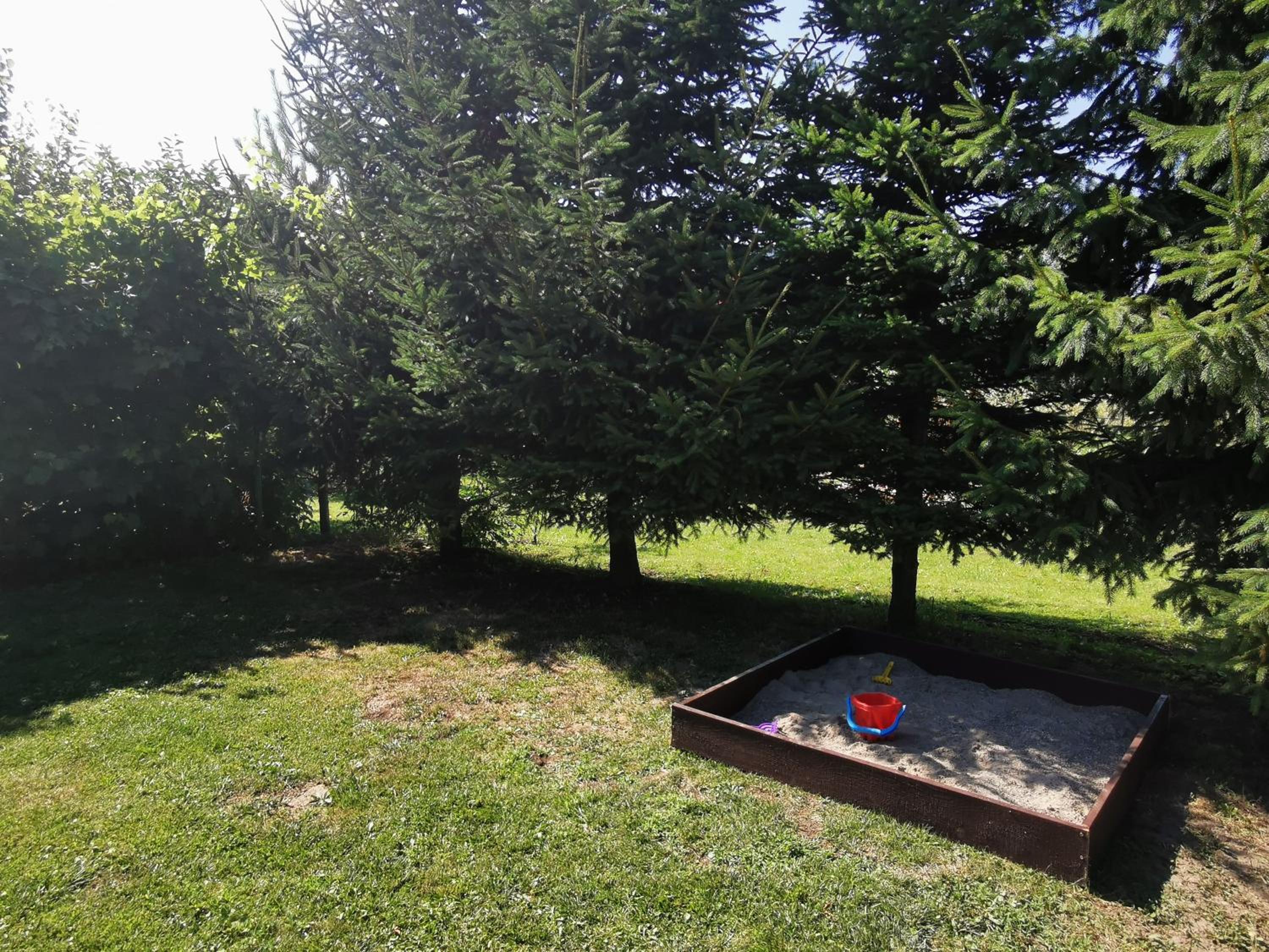 Photo 53