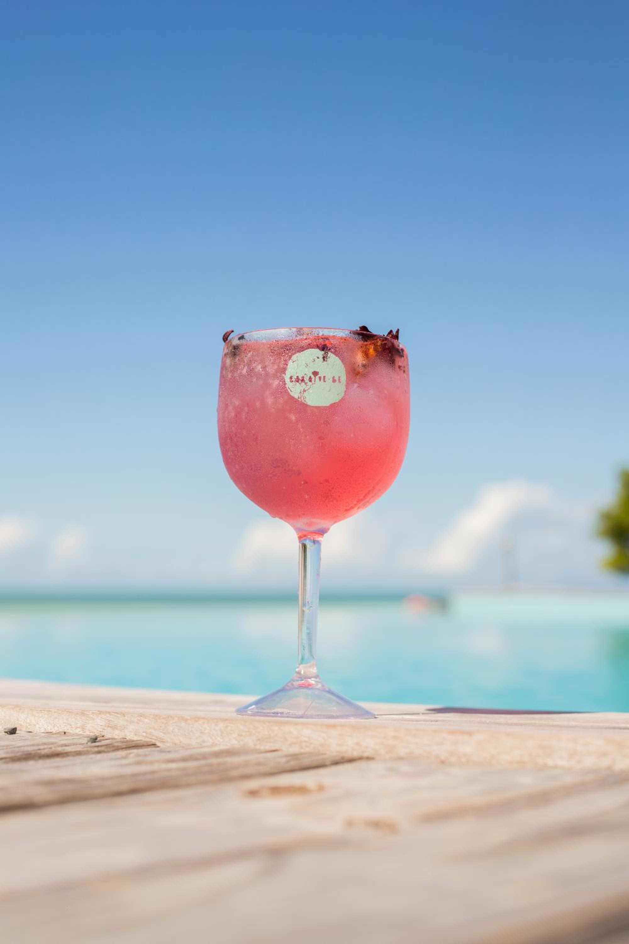 Bela Vista Hotel Boutique