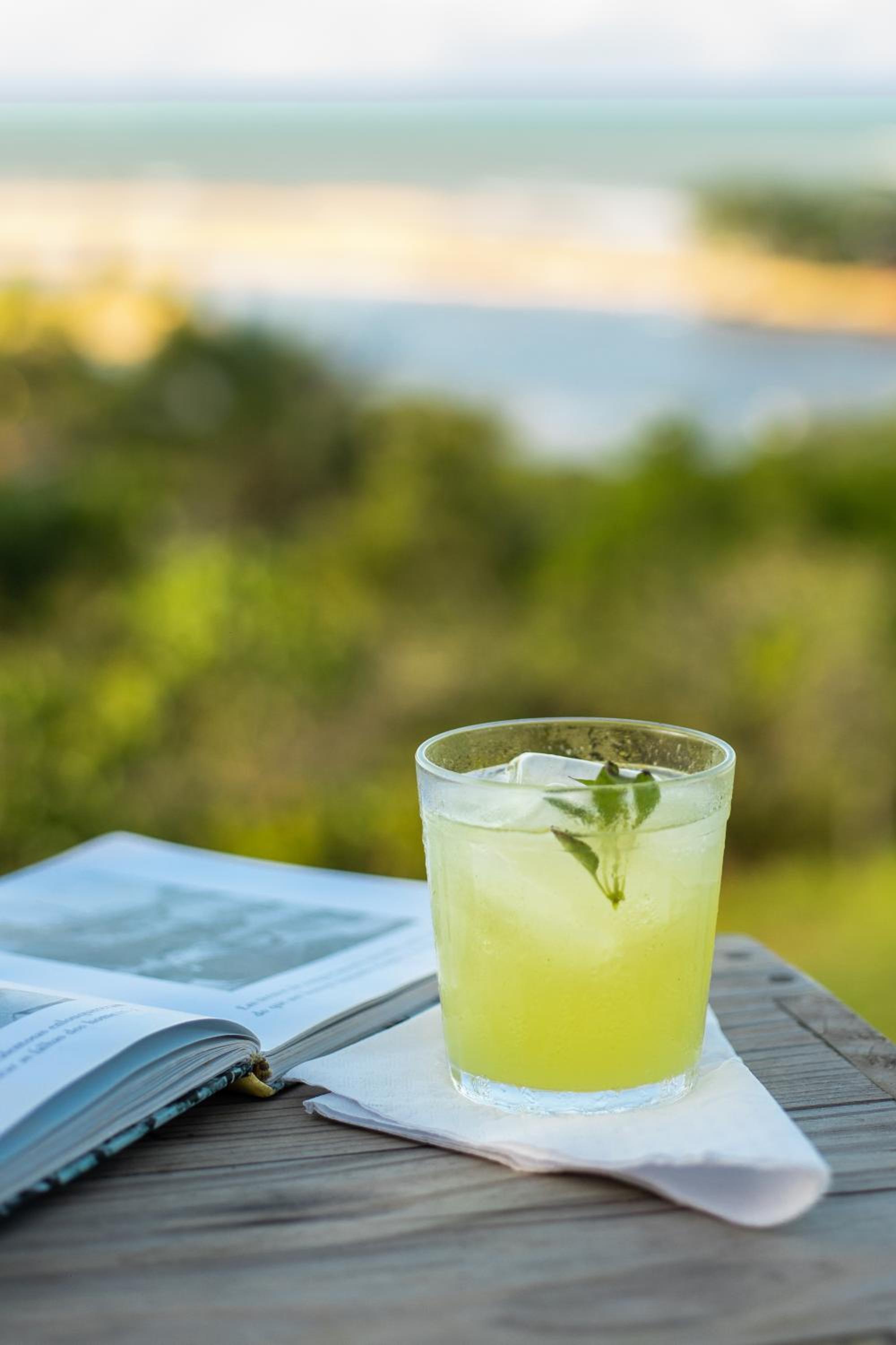 Bela Vista Hotel Boutique