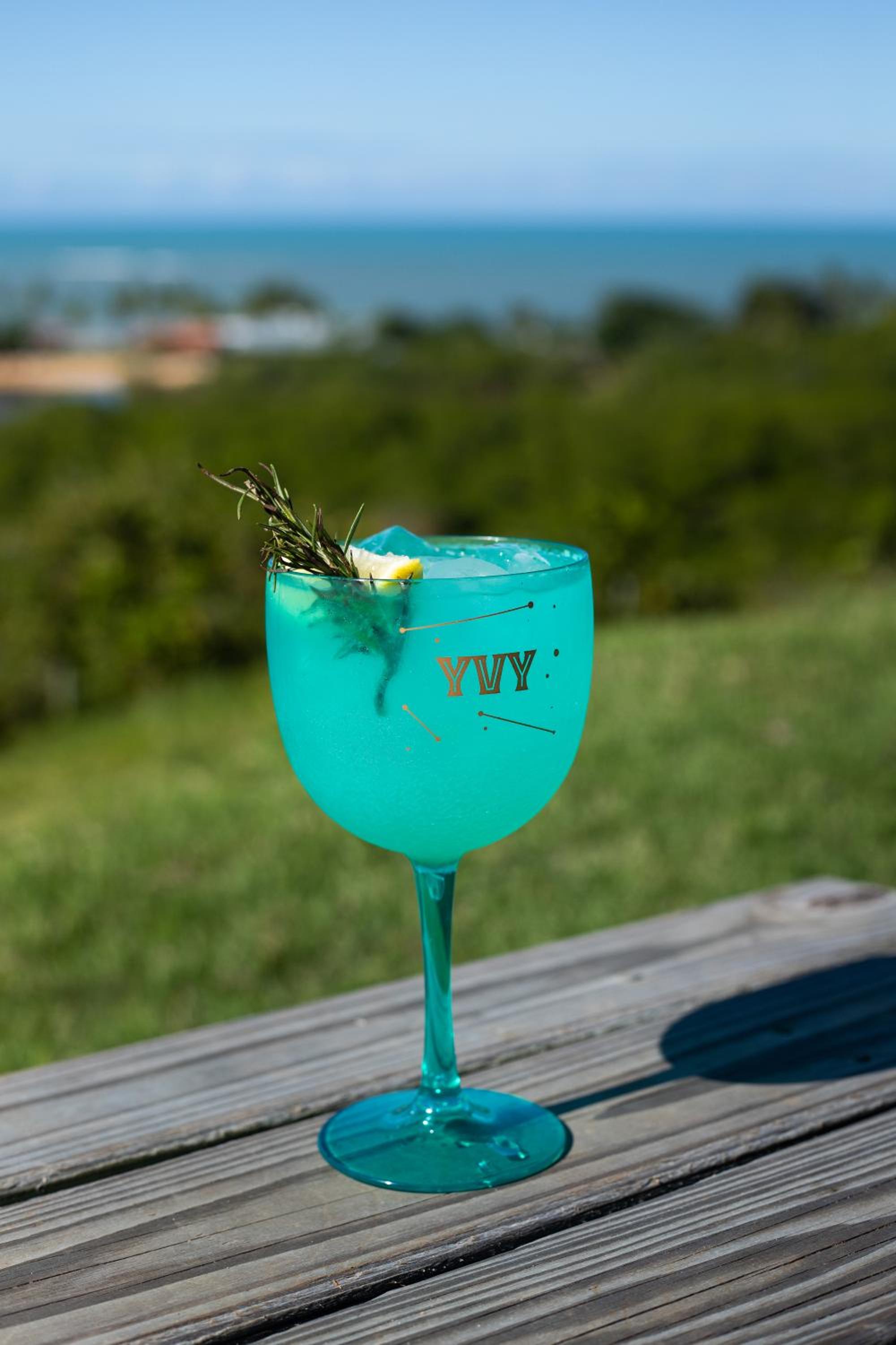 Bela Vista Hotel Boutique