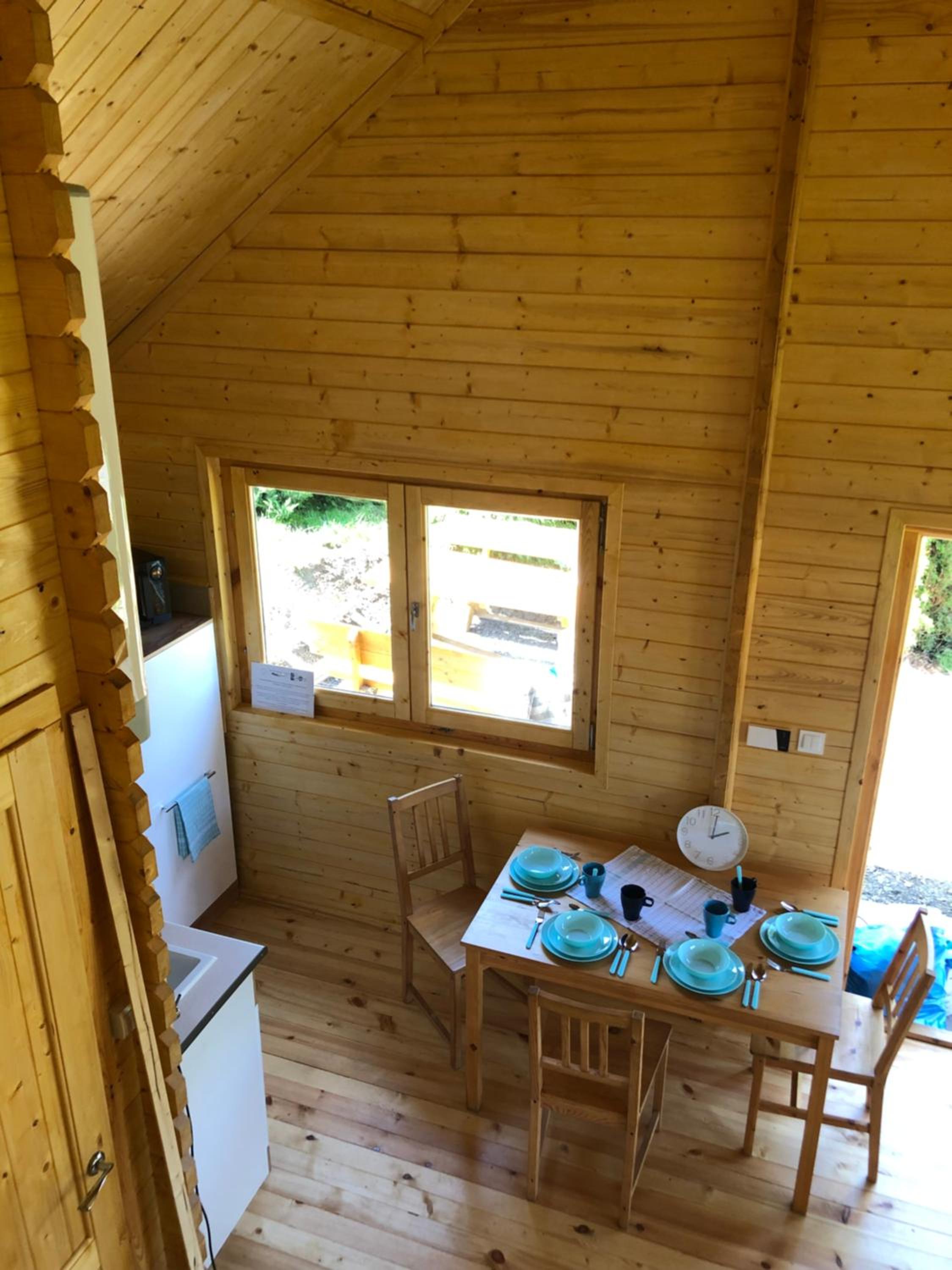 Chatka Uchatka view 3