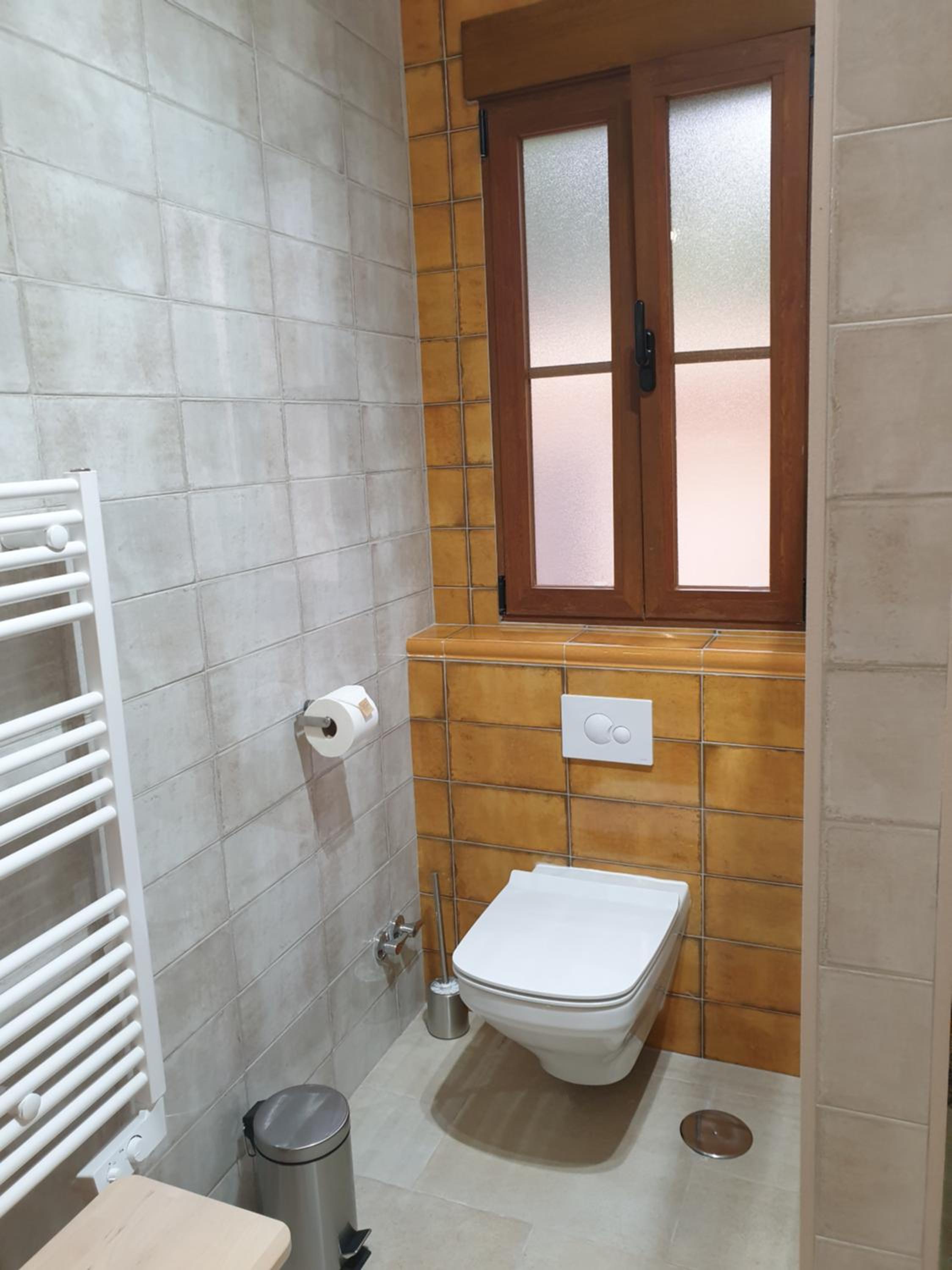 Premium Bed & Breakfast Casa Alegría Andaluza