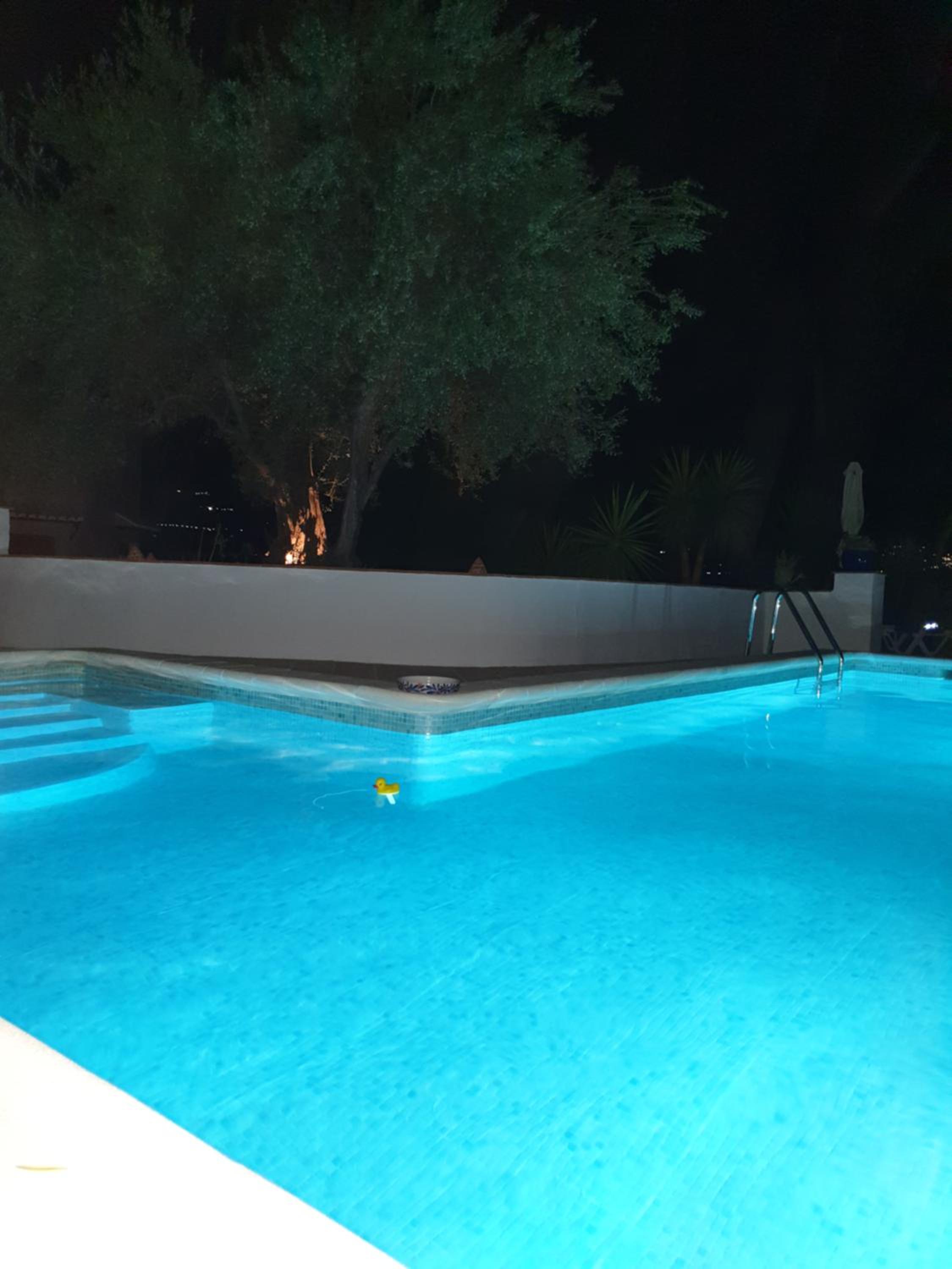 Premium Bed & Breakfast Casa Alegría Andaluza