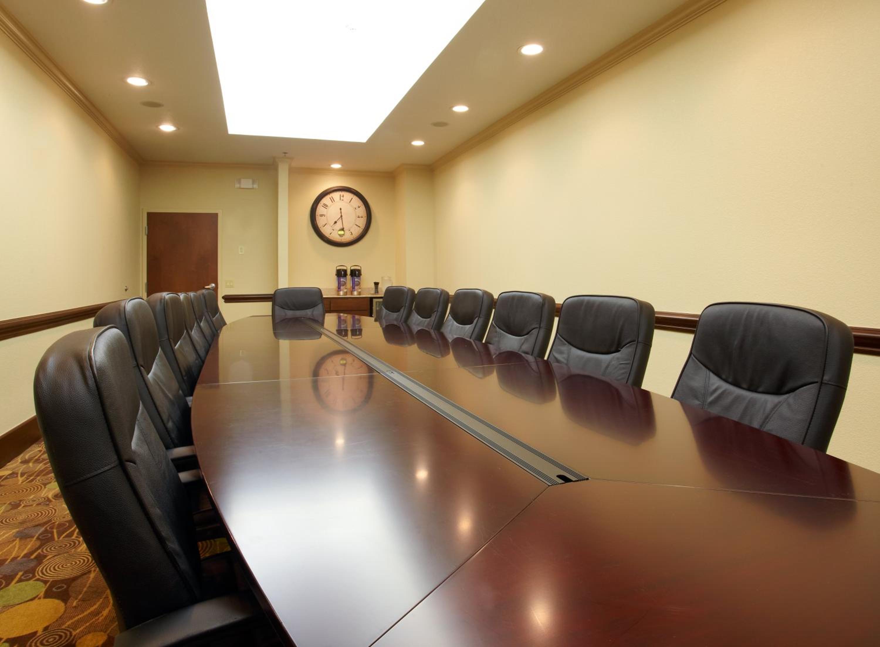Holiday Inn Express & Suites Deer Park by IHG, 사진 37