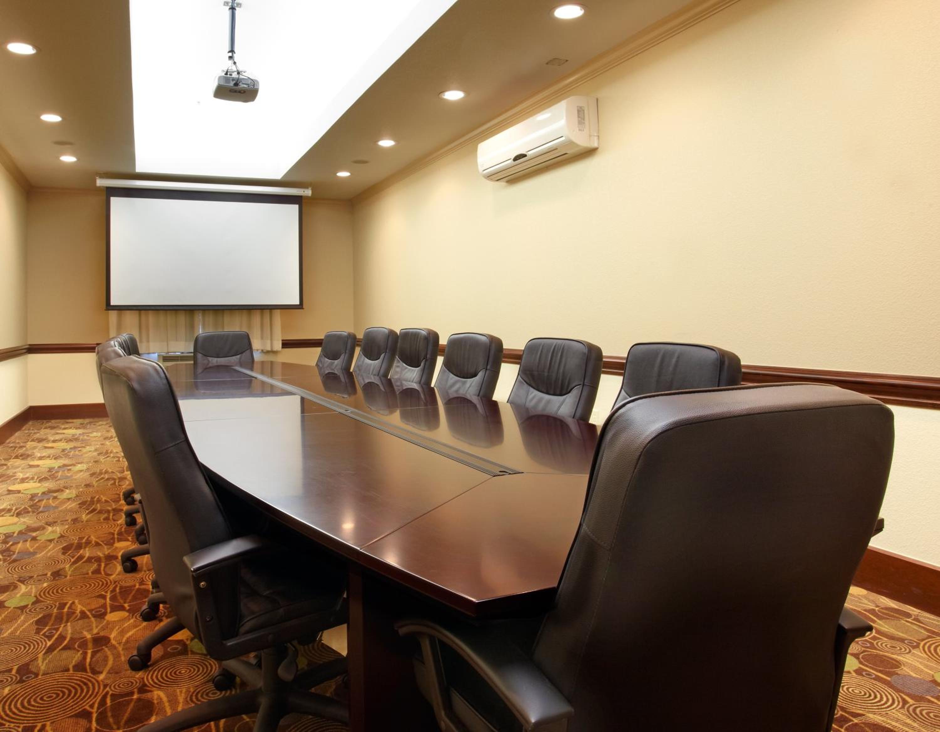 Holiday Inn Express & Suites Deer Park by IHG, 사진 40