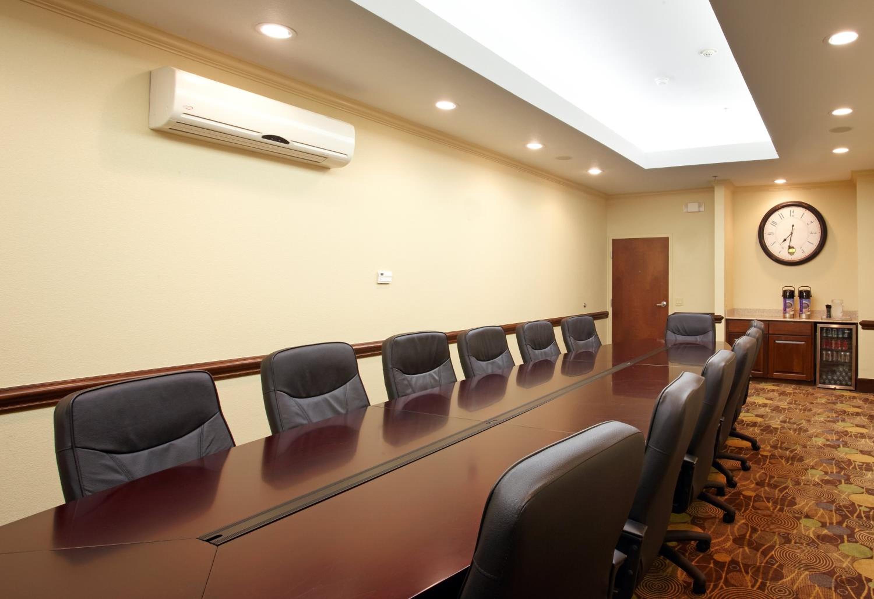 Holiday Inn Express & Suites Deer Park by IHG, 사진 33