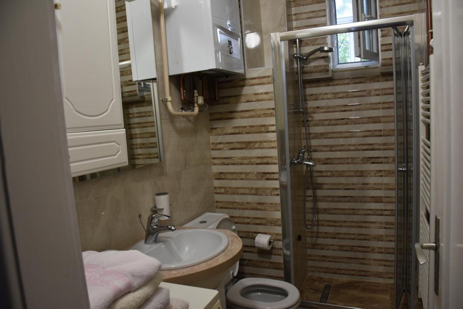 Vijećnica Grand Apartment Sarajevo