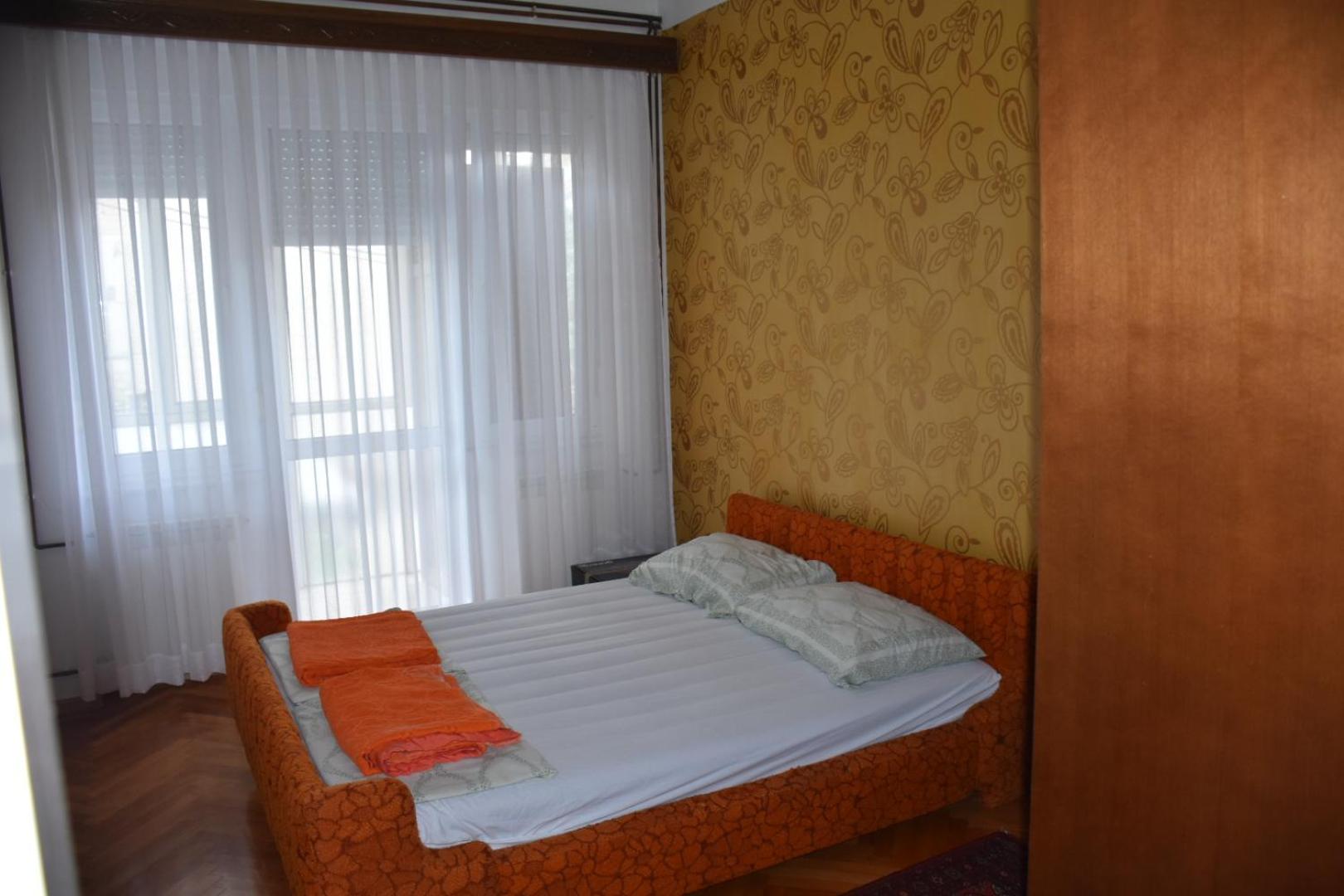 Vijećnica Grand Apartment Sarajevo