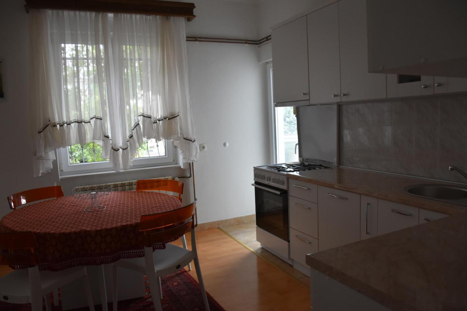 Vijećnica Grand Apartment Sarajevo