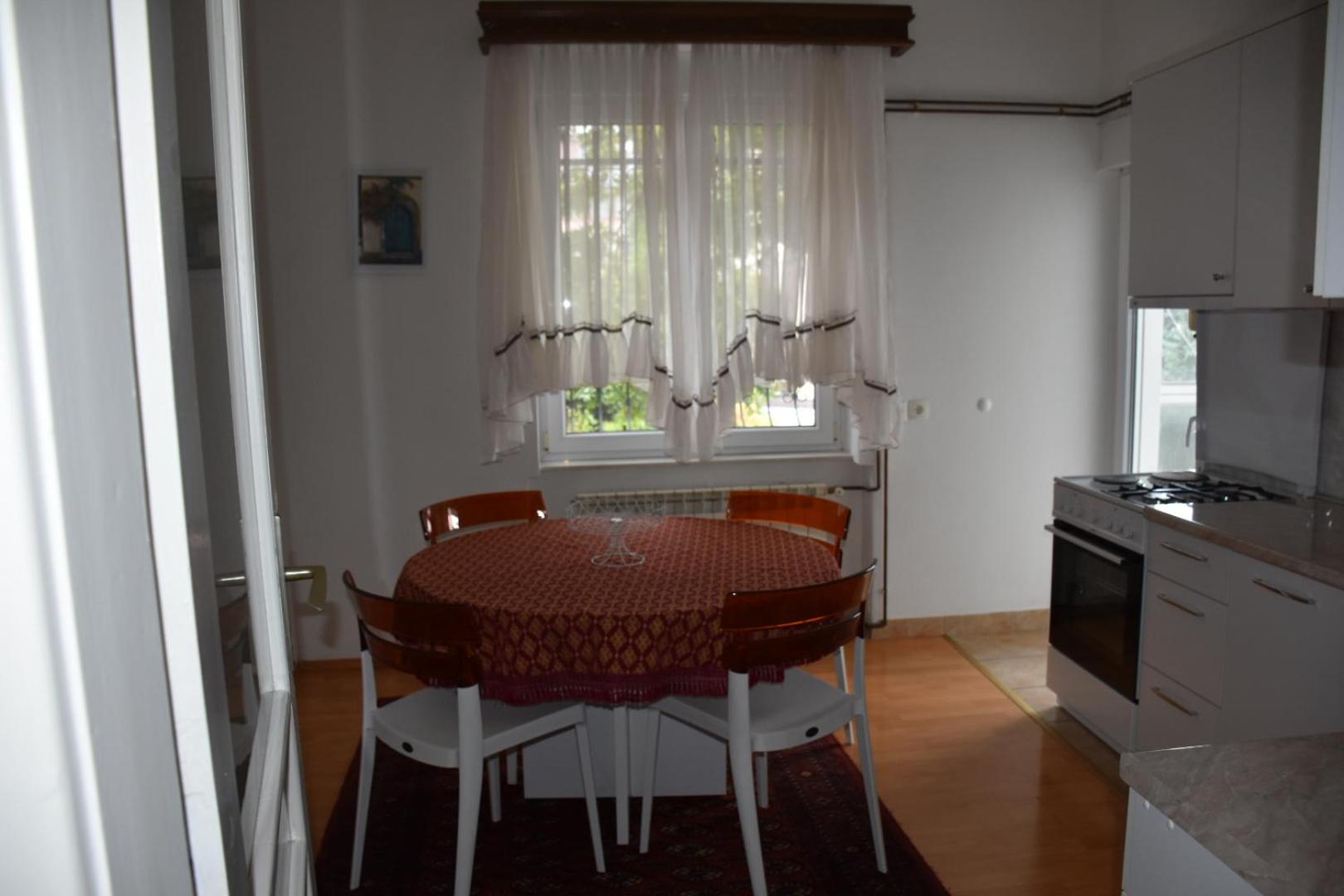 Vijećnica Grand Apartment Sarajevo