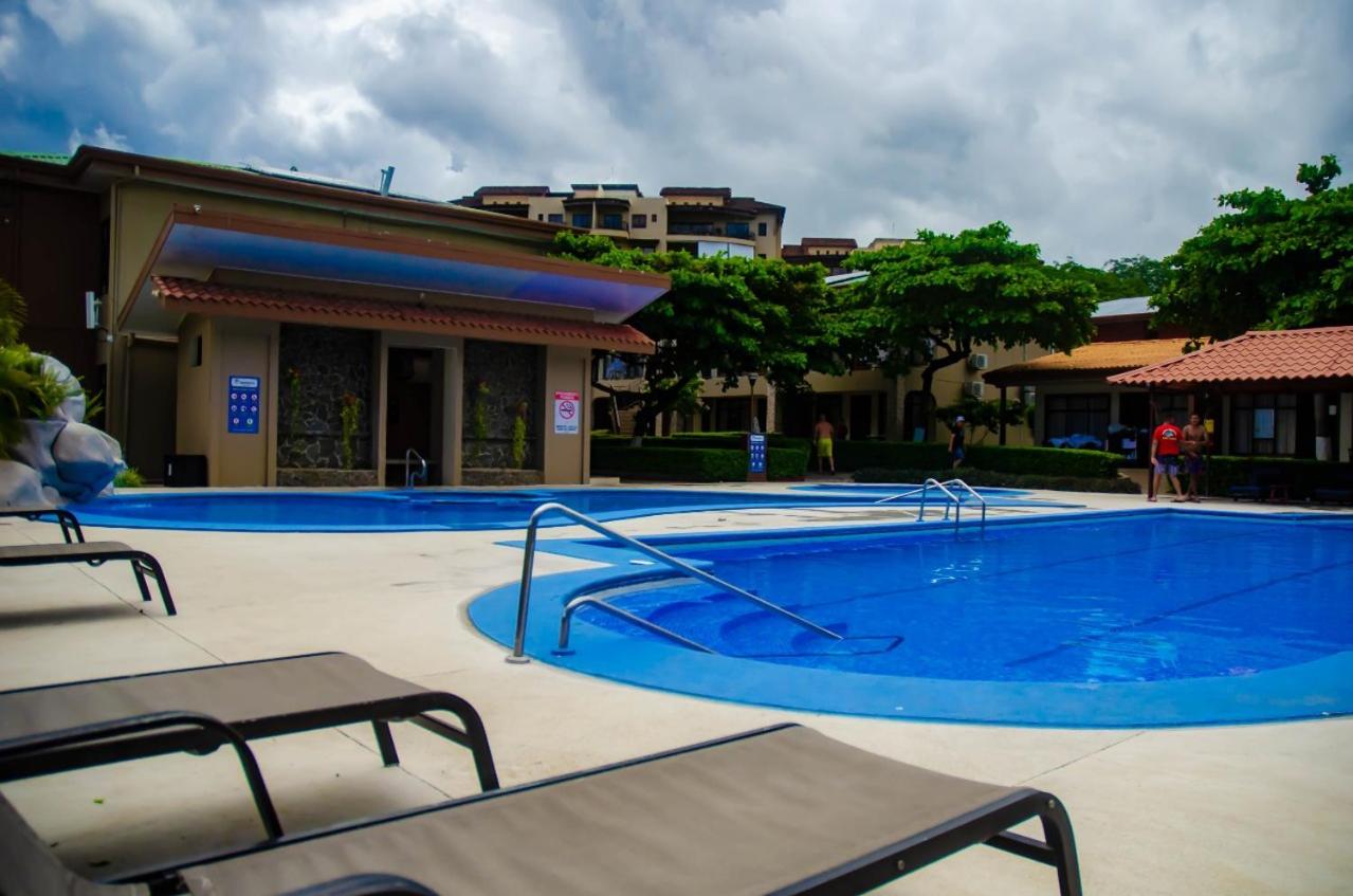 Hotel & Villas Huetares