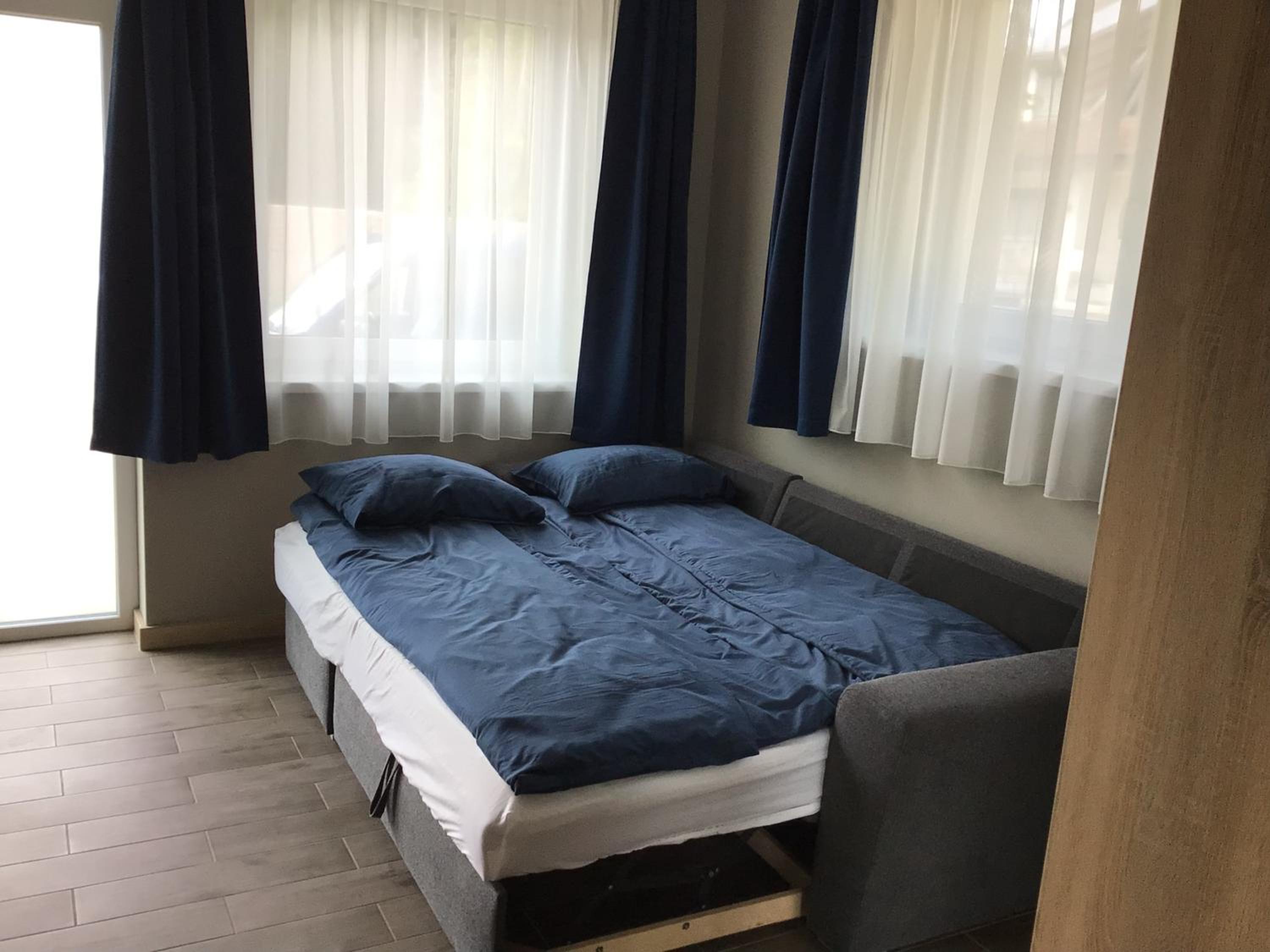 Photo 38