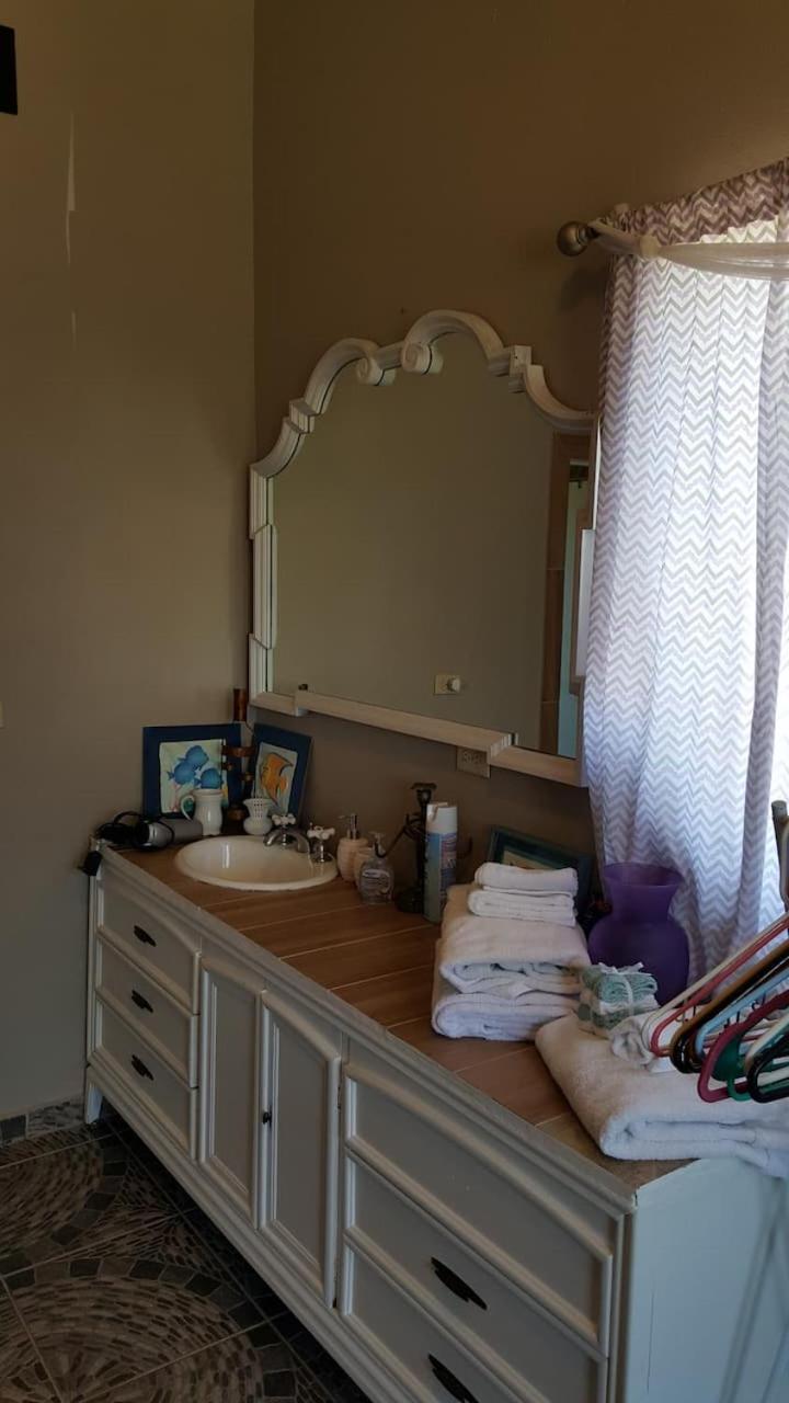 Photo 26